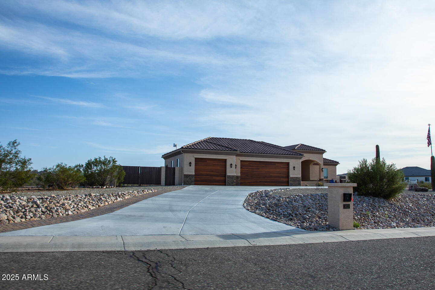 1060 Buckboard Trail, 37, Wickenburg Unit: 37