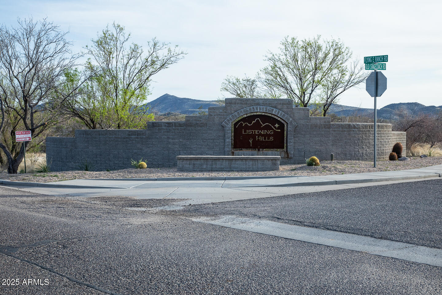 1060 Buckboard Trail, 37, Wickenburg Unit: 37