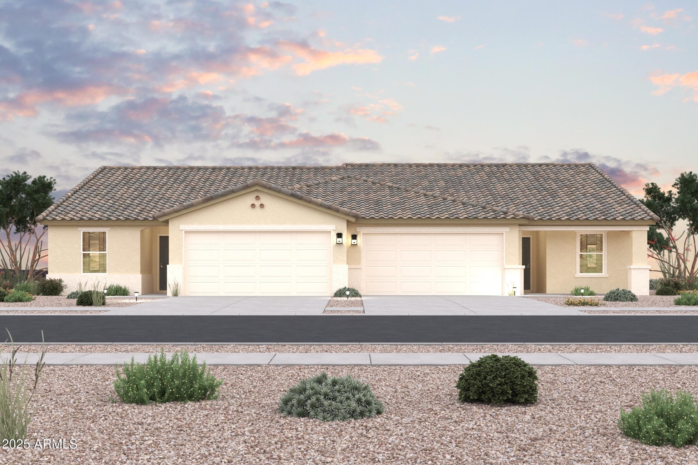 732 DYLAN Court