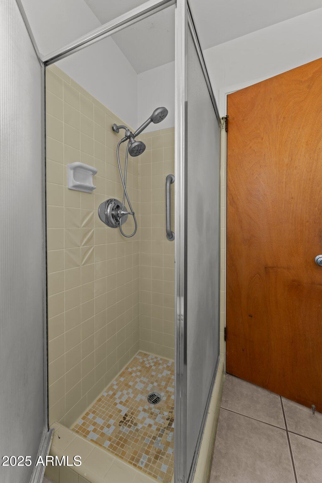 1455 W KENRICK Drive