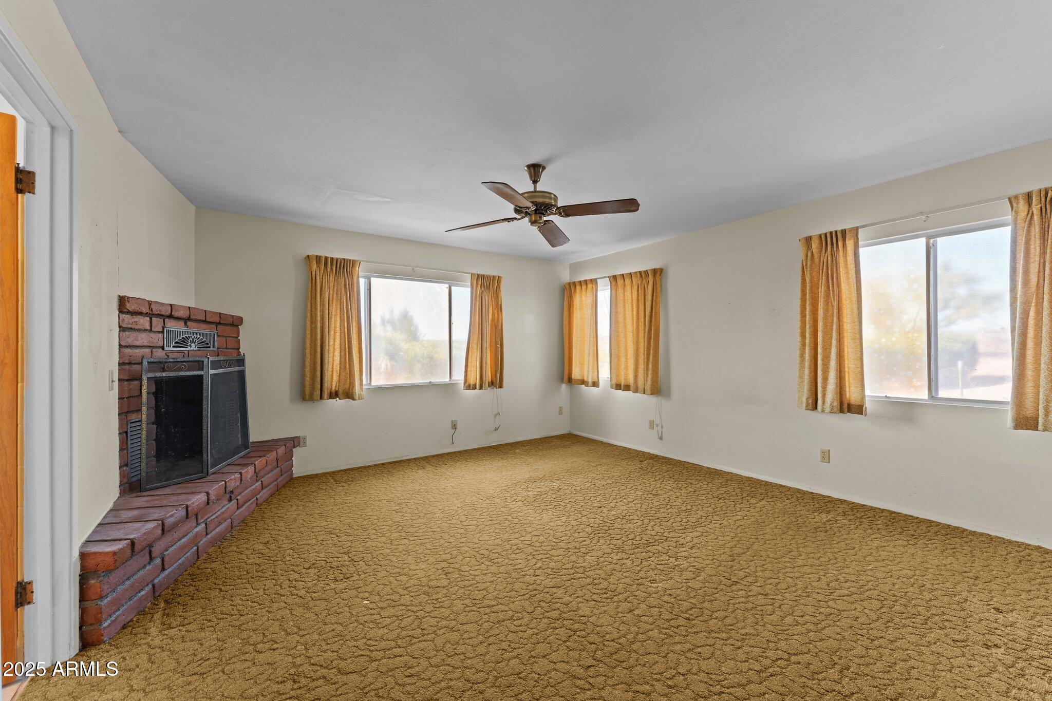1455 W KENRICK Drive
