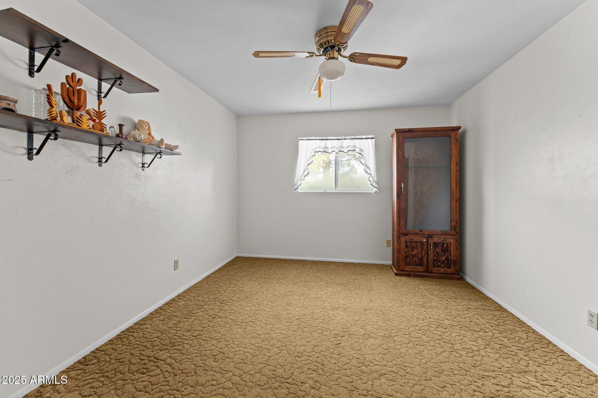 1455 W KENRICK Drive