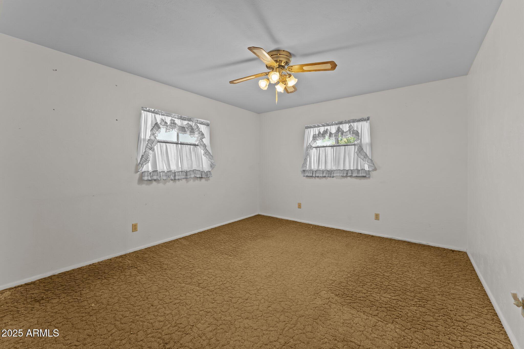 1455 W KENRICK Drive