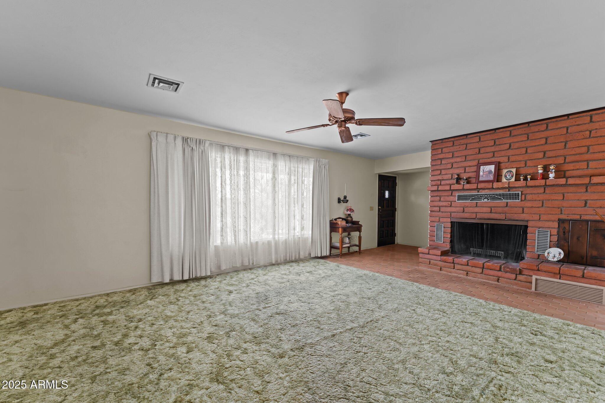 1455 W KENRICK Drive