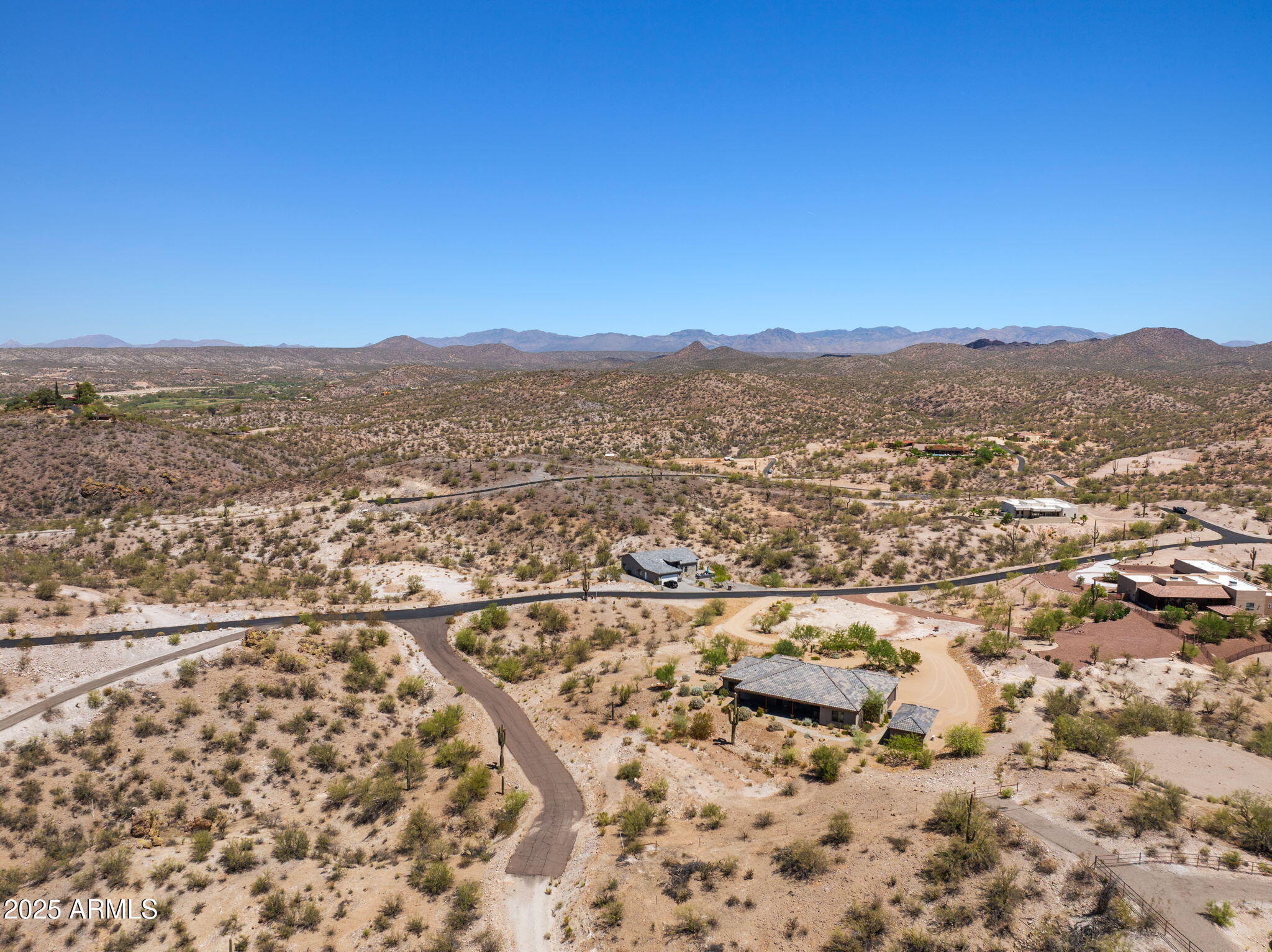 85 E MOSEY Way