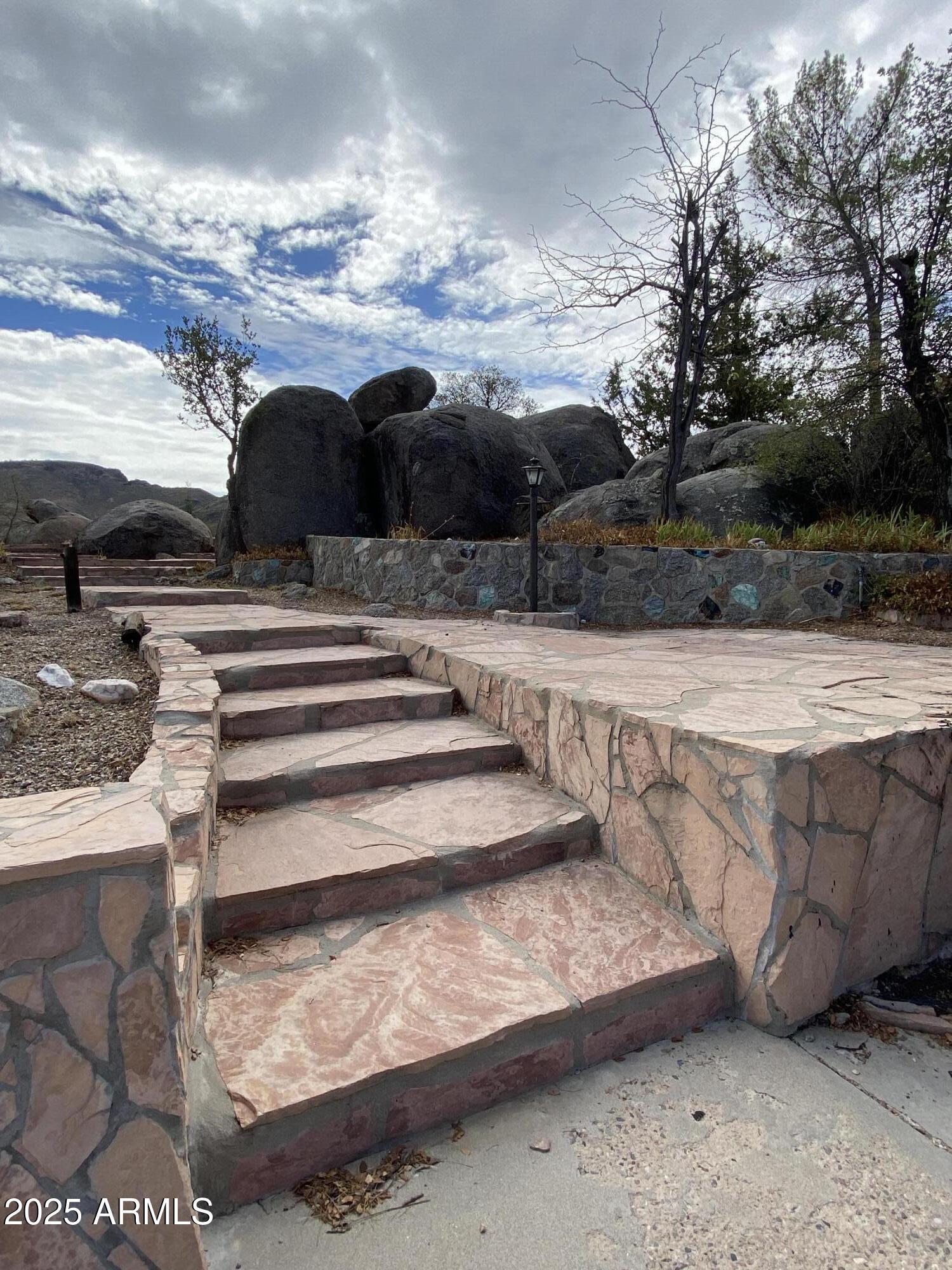 16949 W Willow Ave( aka Juniper Way) Avenue, 14