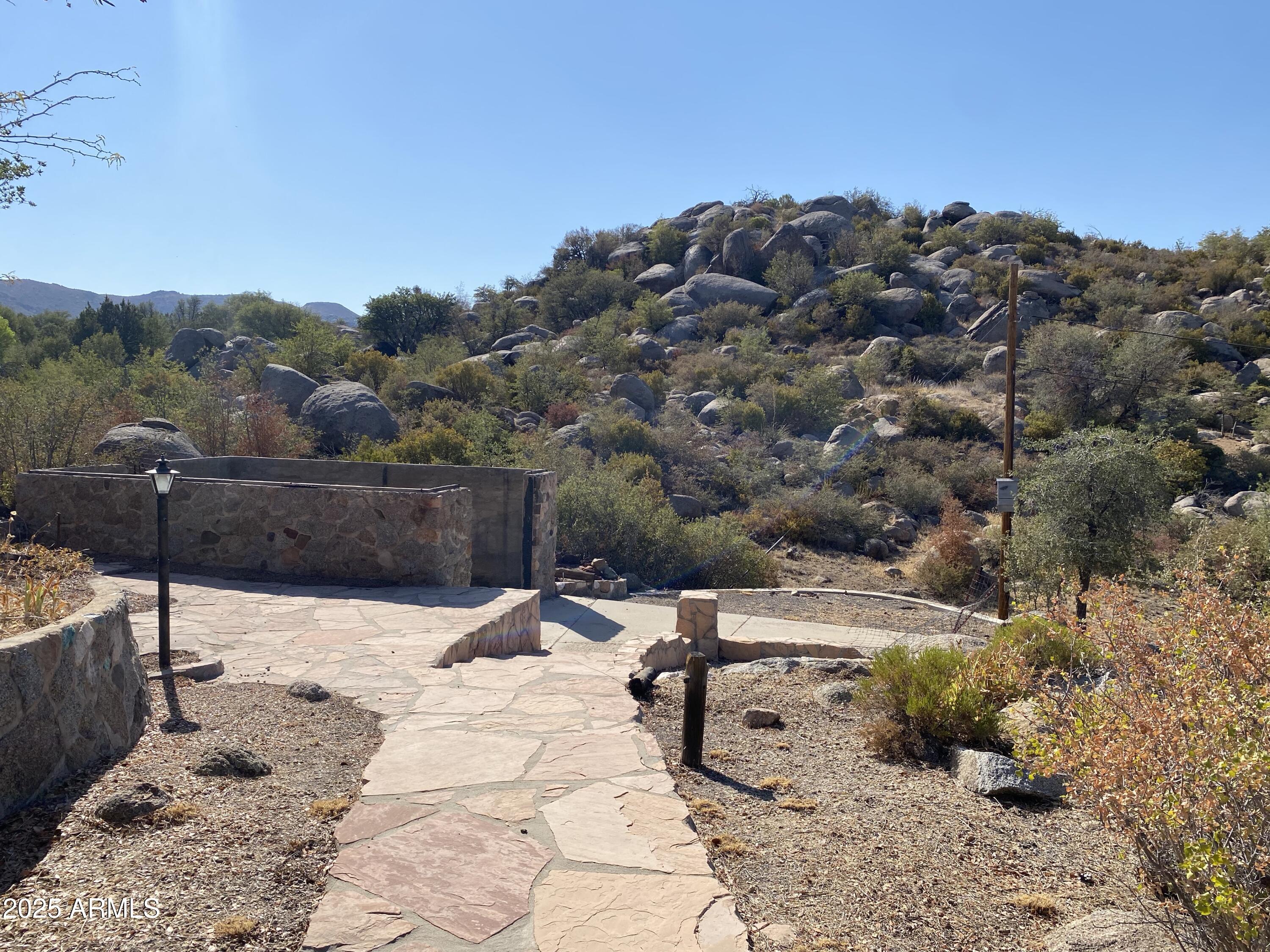 16949 W Willow Ave( aka Juniper Way) Avenue, 14