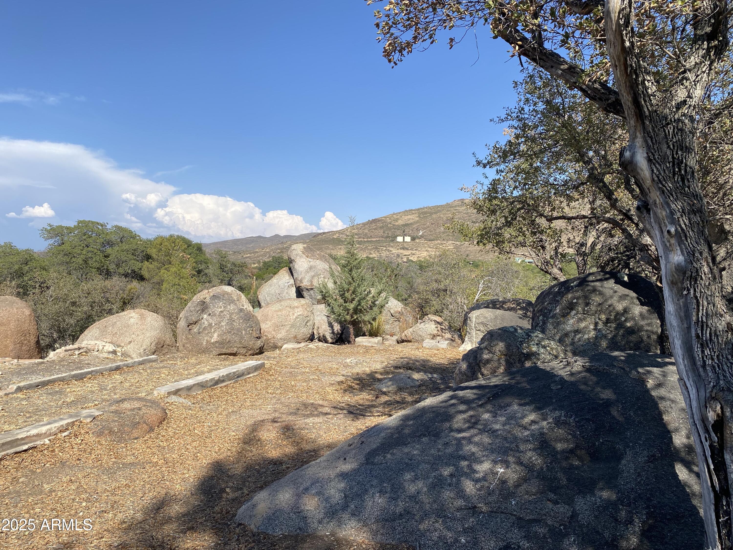 16949 W Willow Ave( aka Juniper Way) Avenue, 14