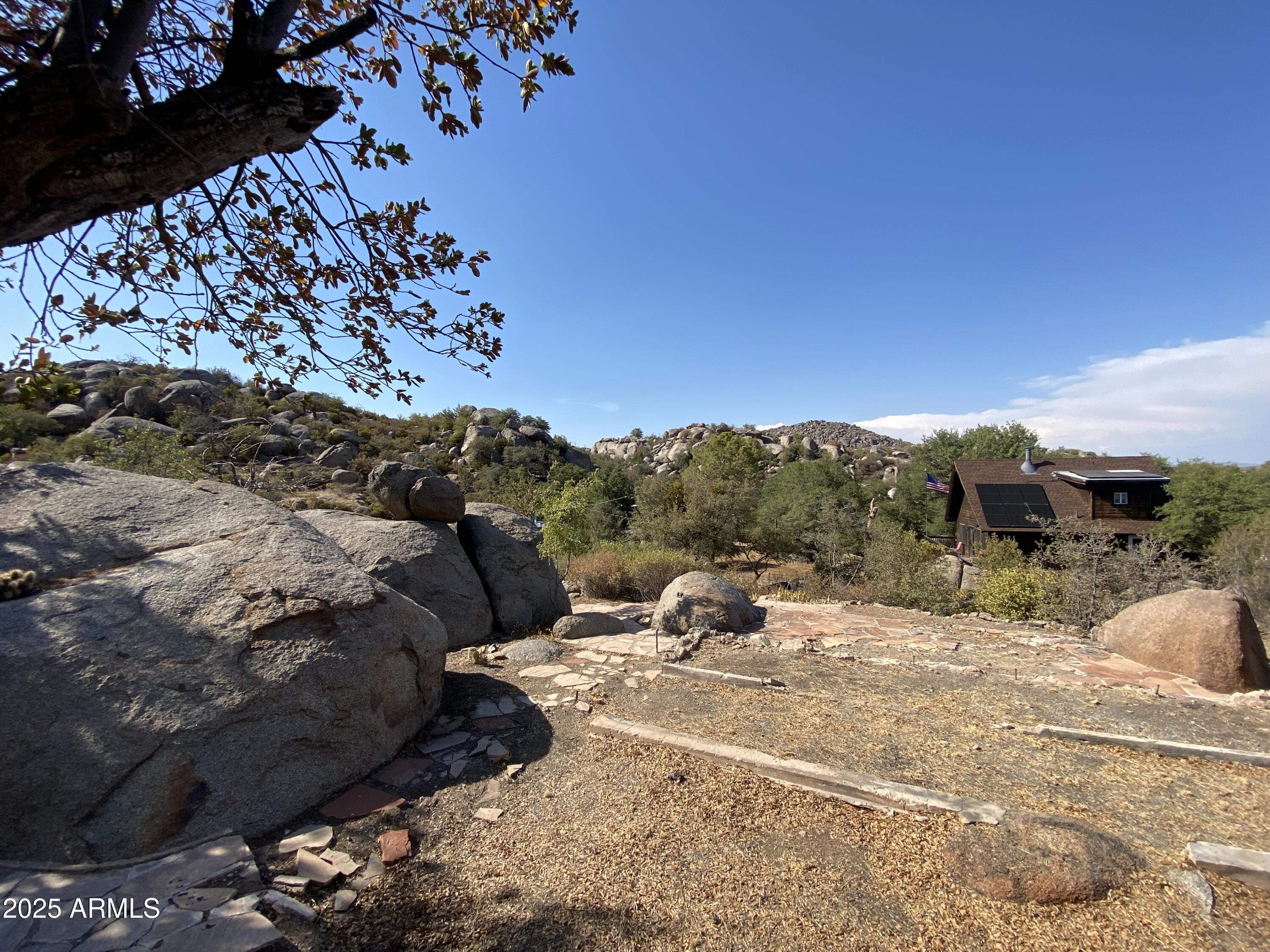 16949 W Willow Ave( aka Juniper Way) Avenue, 14