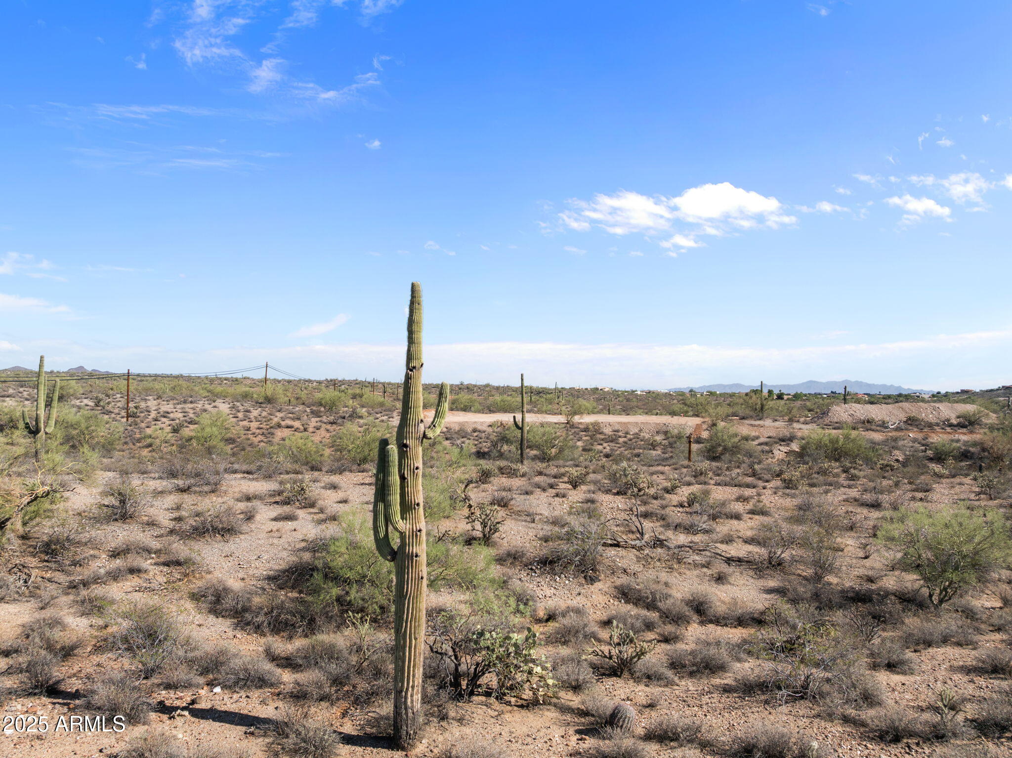 00xxx N Quiet Hills Lot #3 Drive -