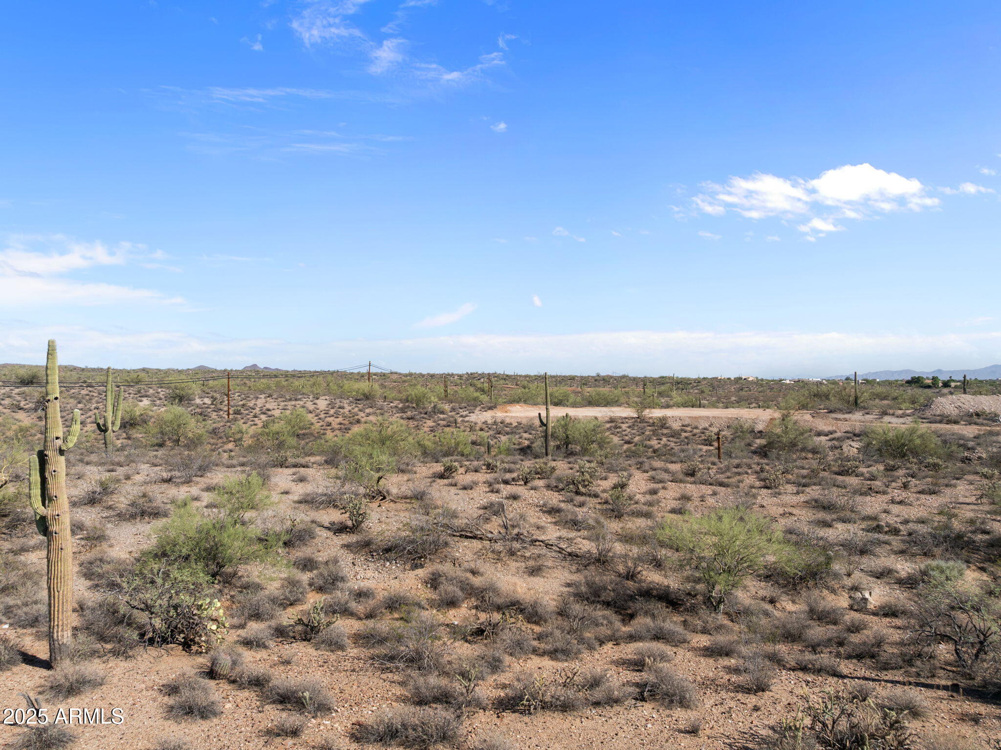 00xxx N Quiet Hills Lot #3 Drive -