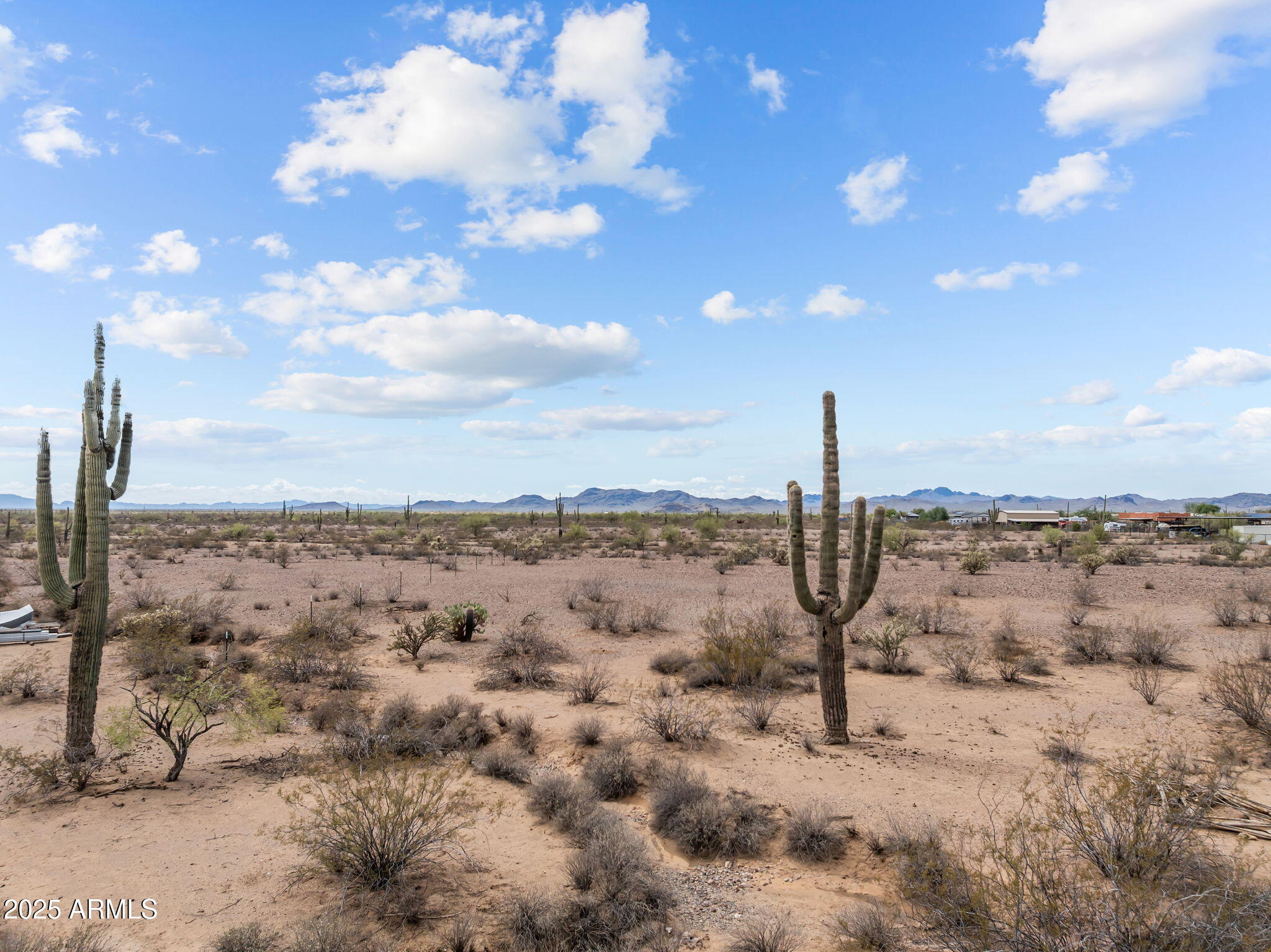 0000X N 252nd Lane, -