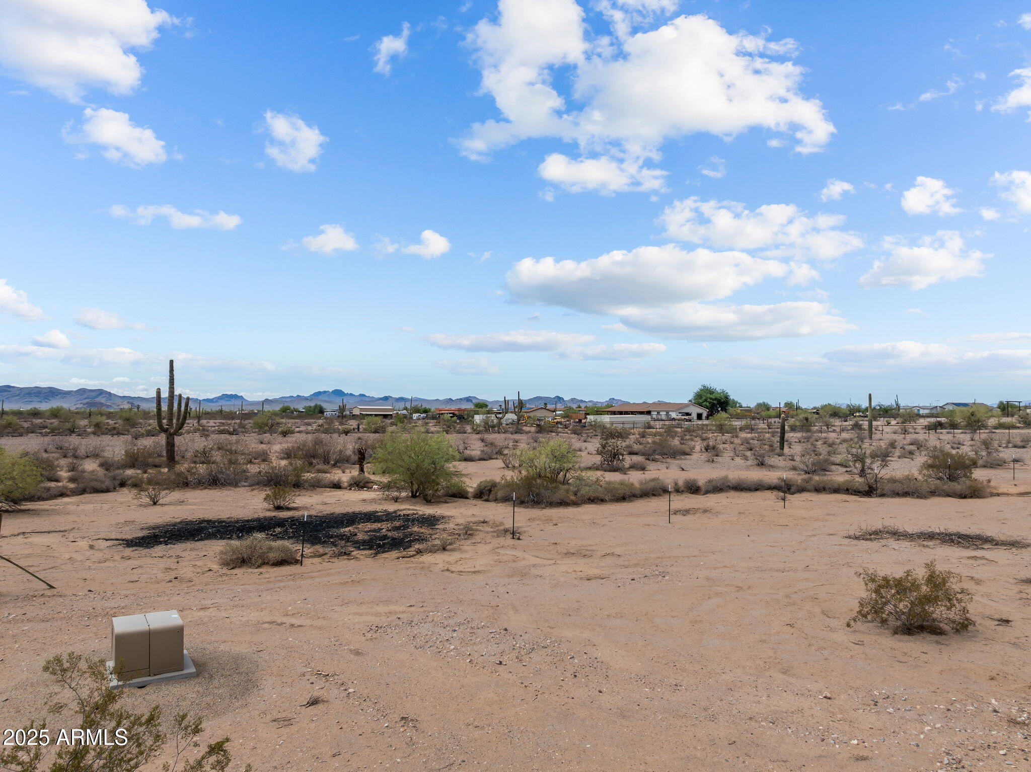 0000X N 252nd Lane, -