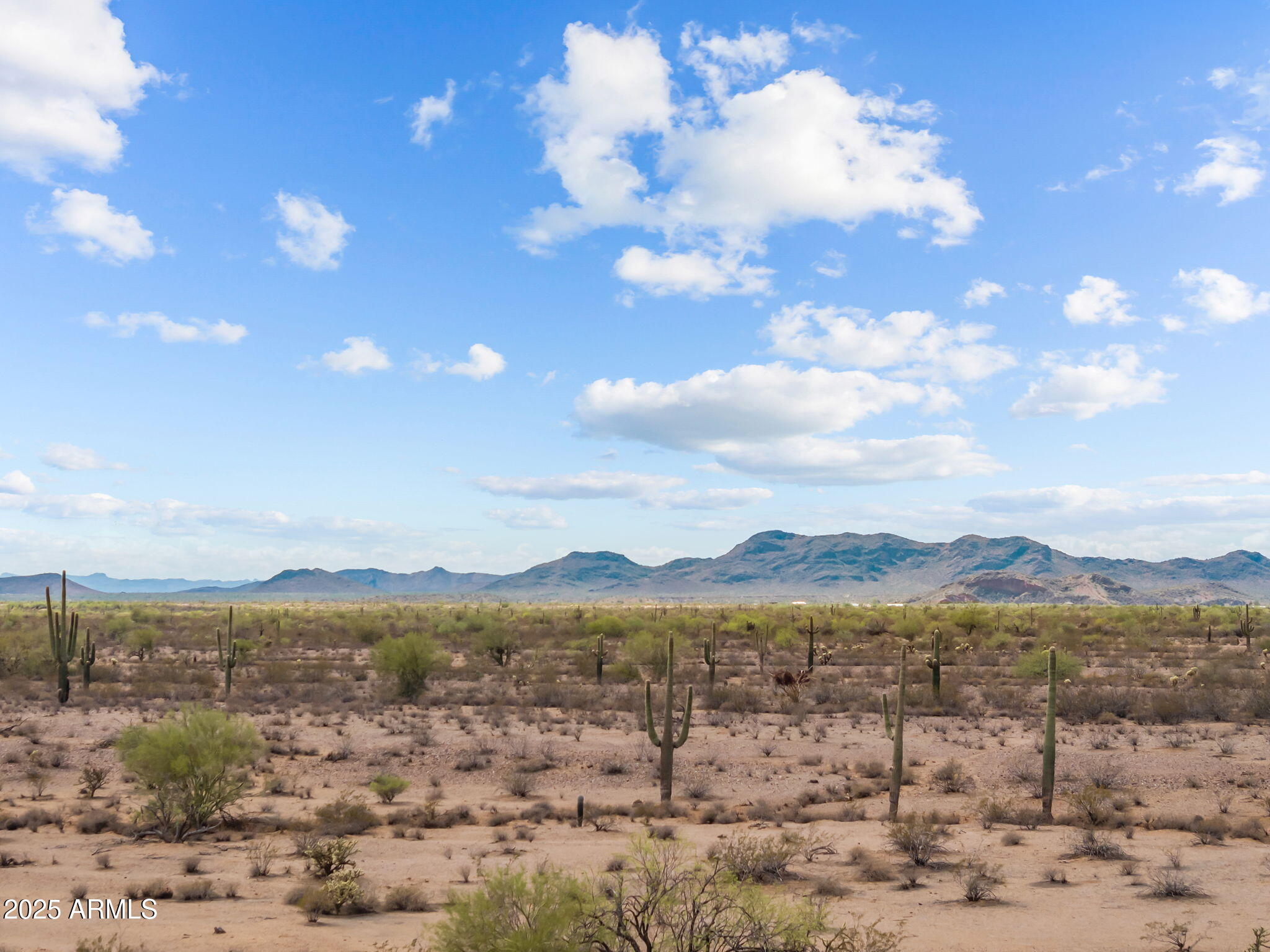 0000X N 252nd Lane, -