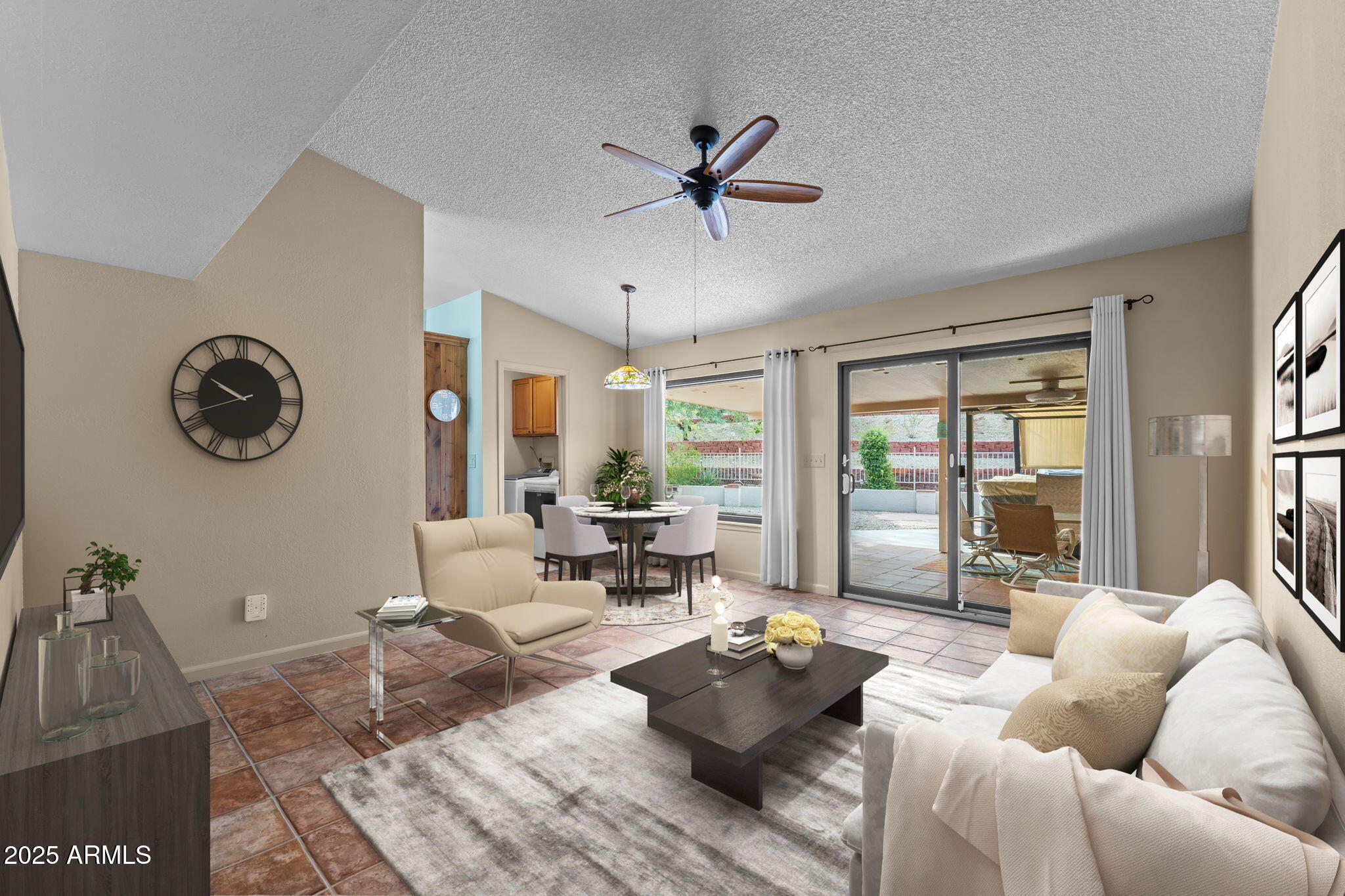 775 W SANTA FE Drive
