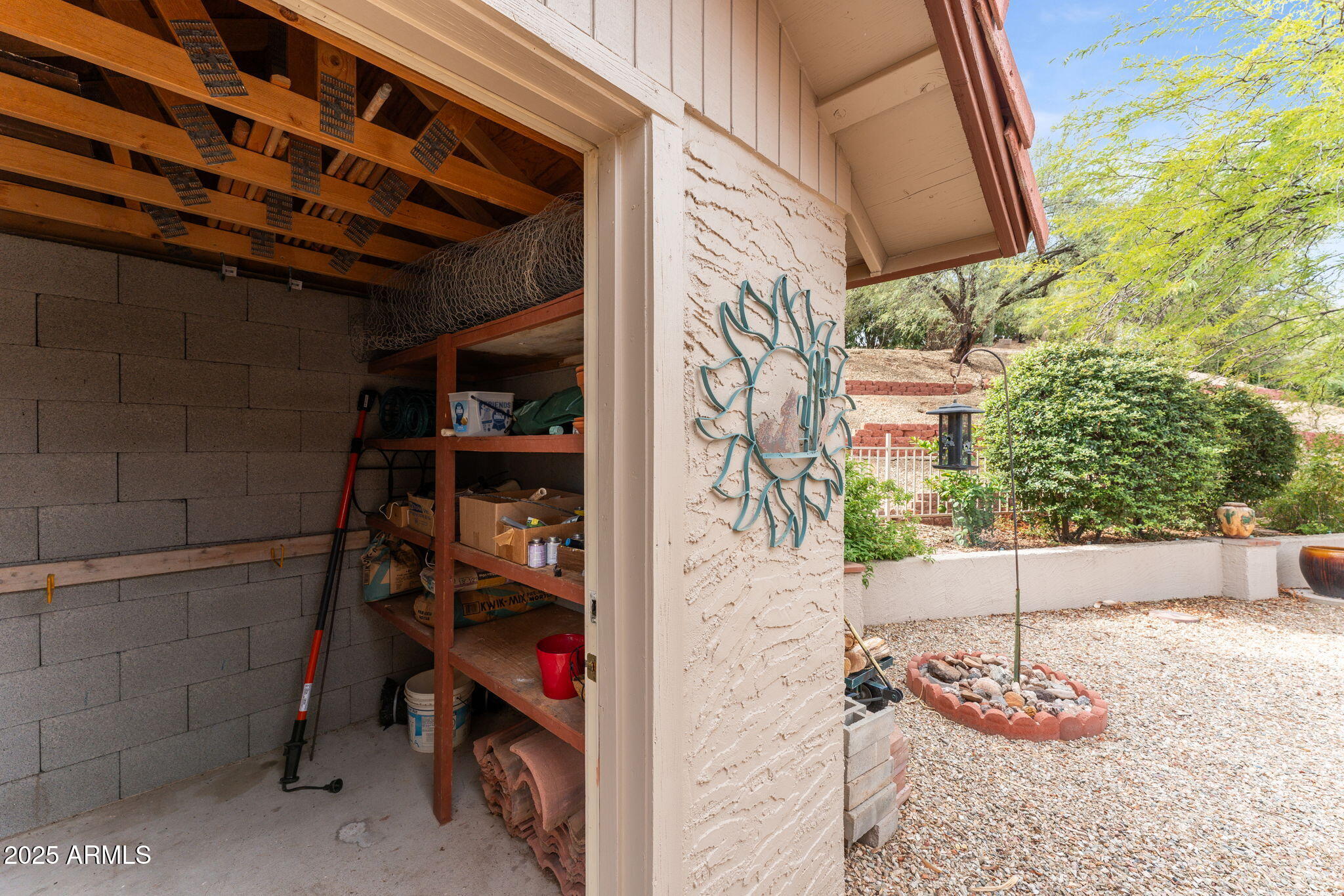 775 W SANTA FE Drive