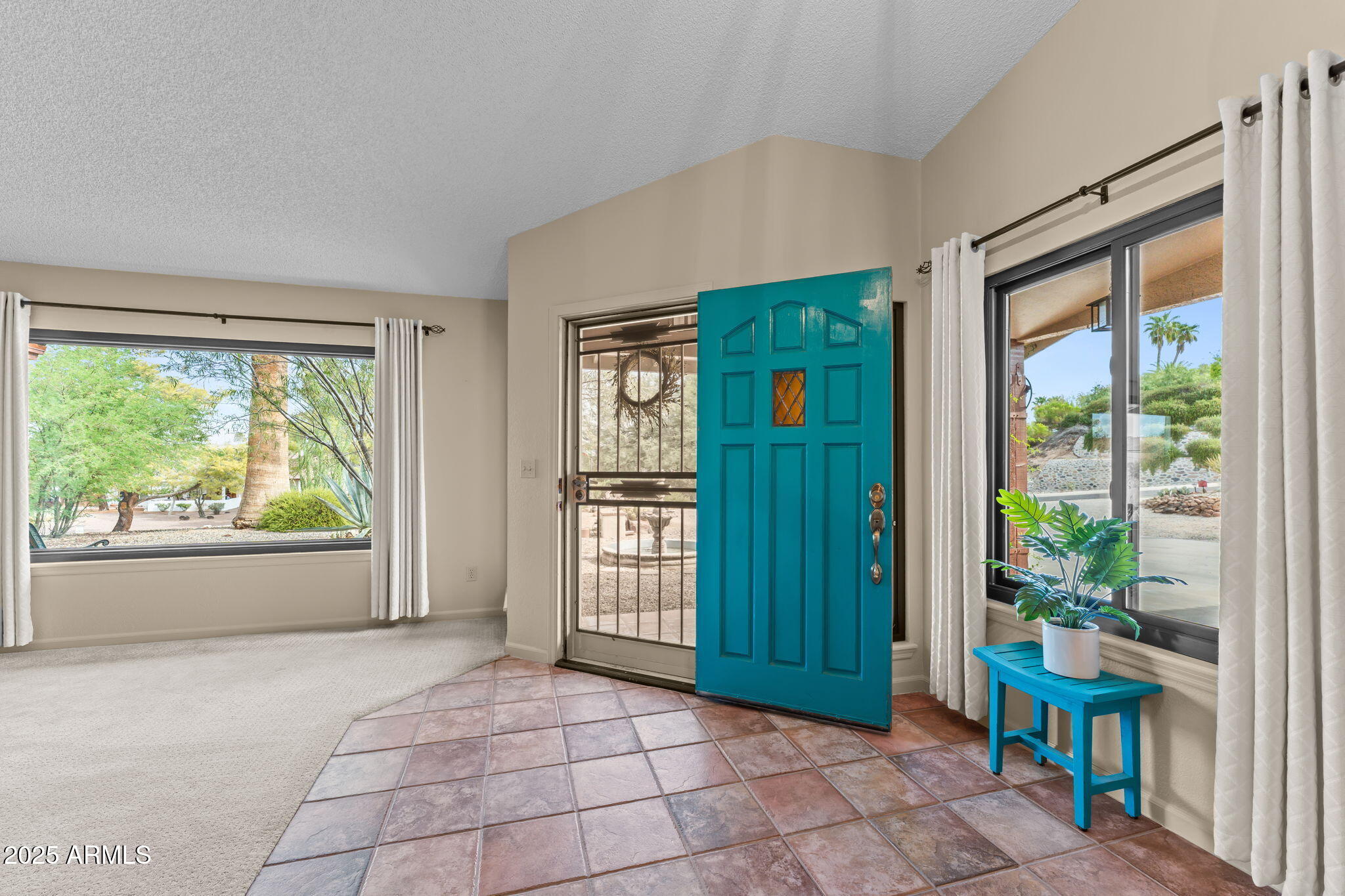 775 W SANTA FE Drive