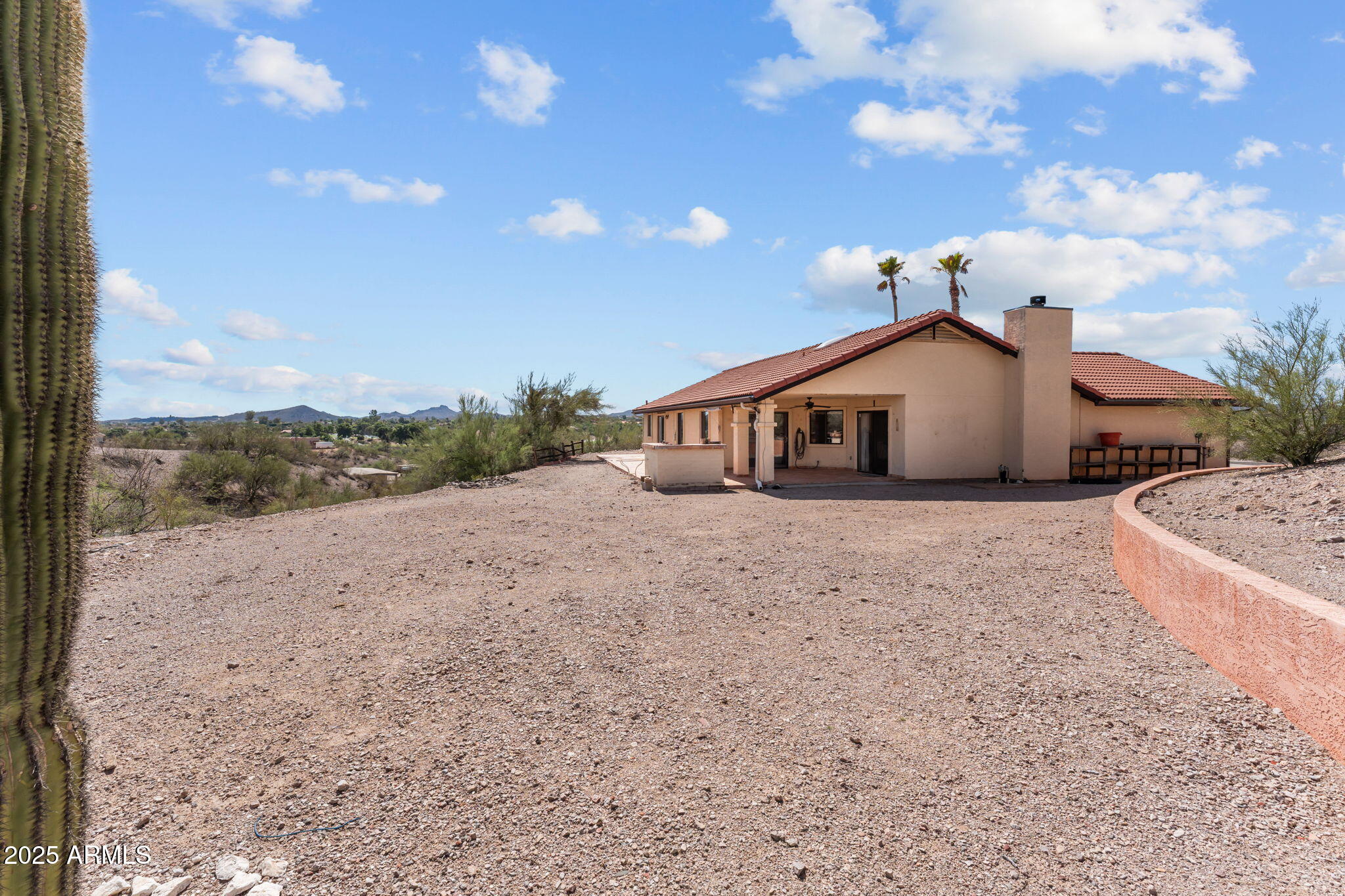 55235 EASY Street