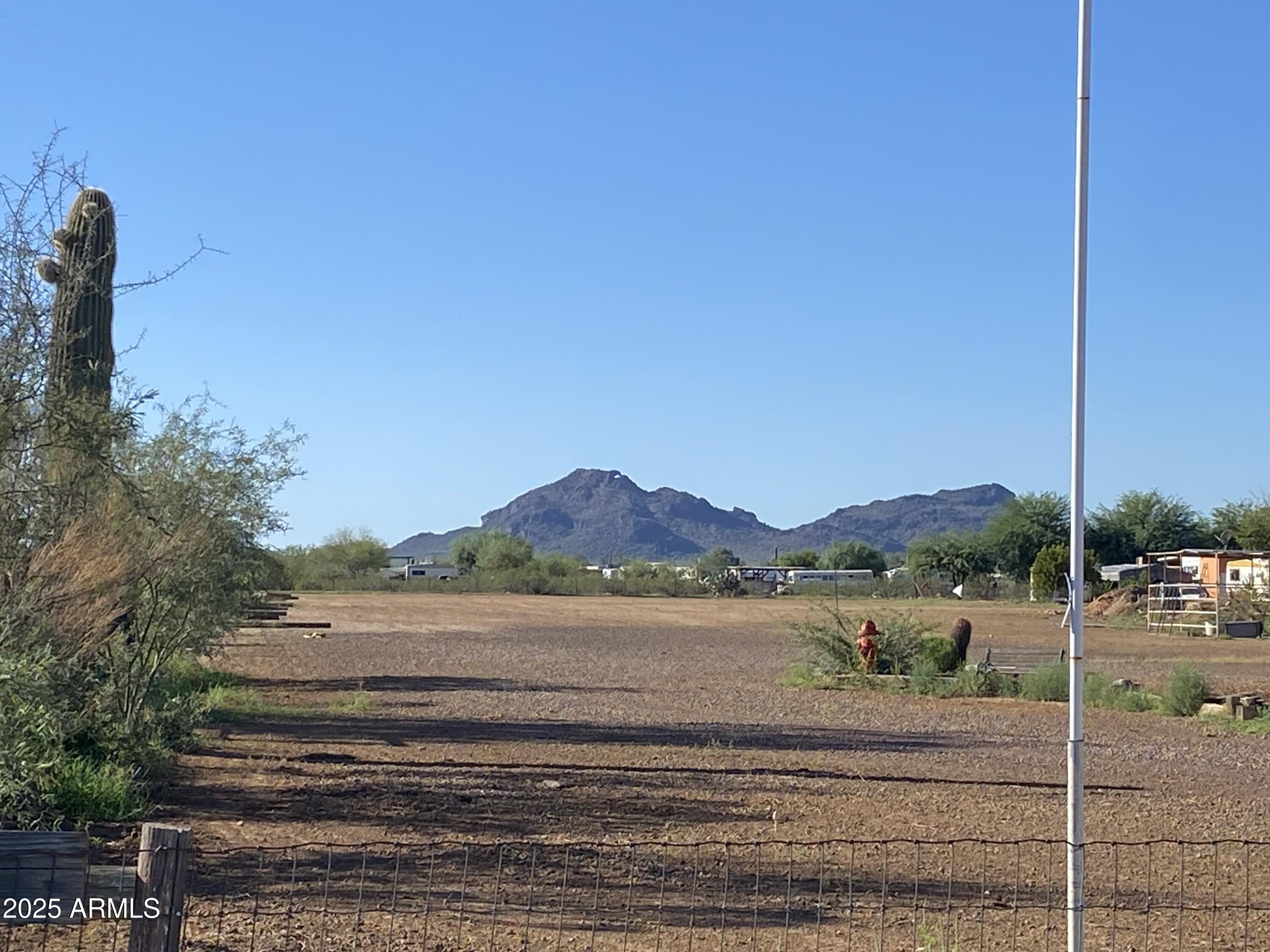 50837 W CHURCH Street, 7