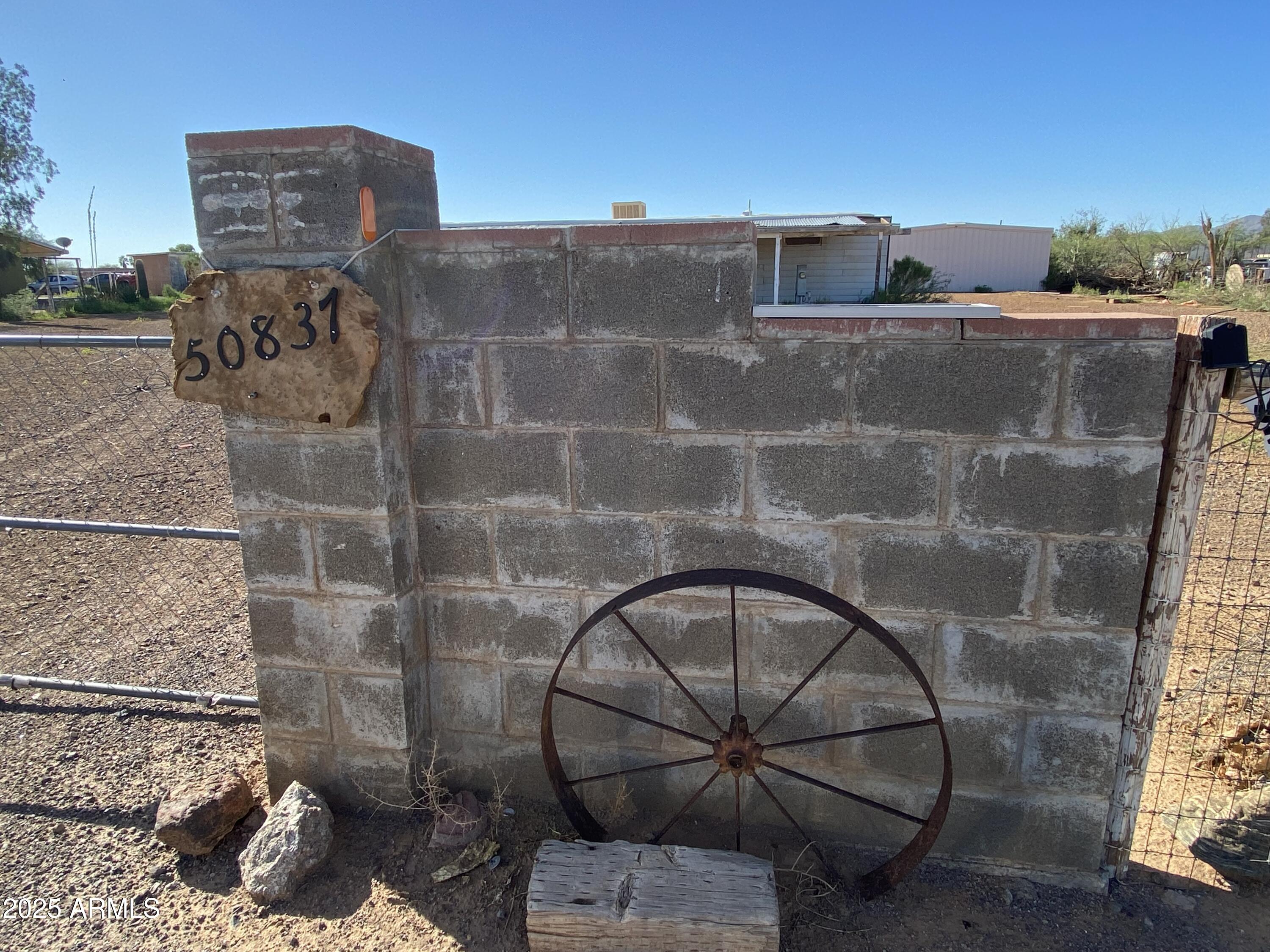 50837 W CHURCH Street, 7