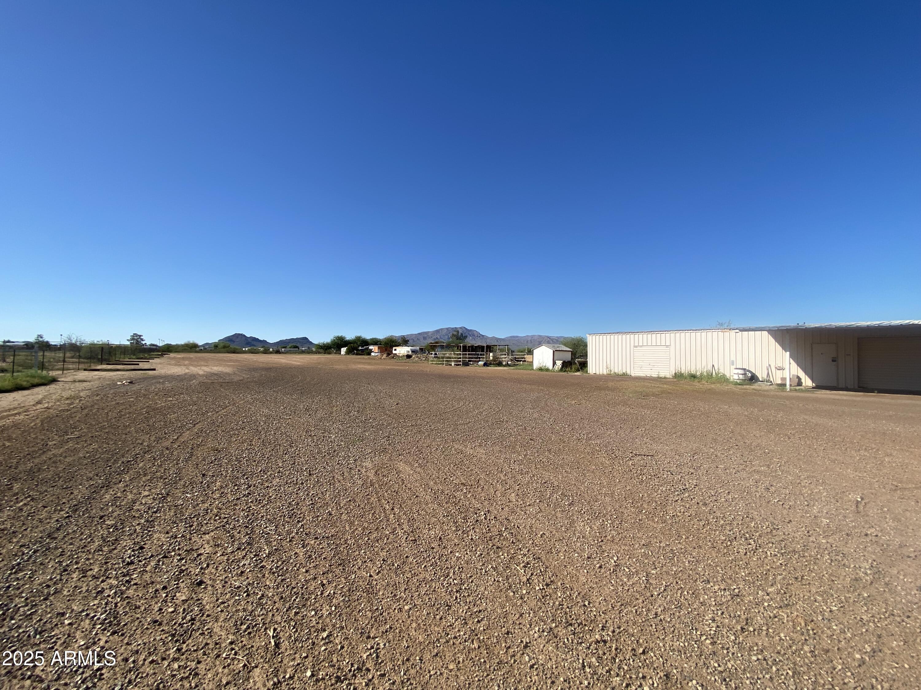 50837 W CHURCH Street, 7