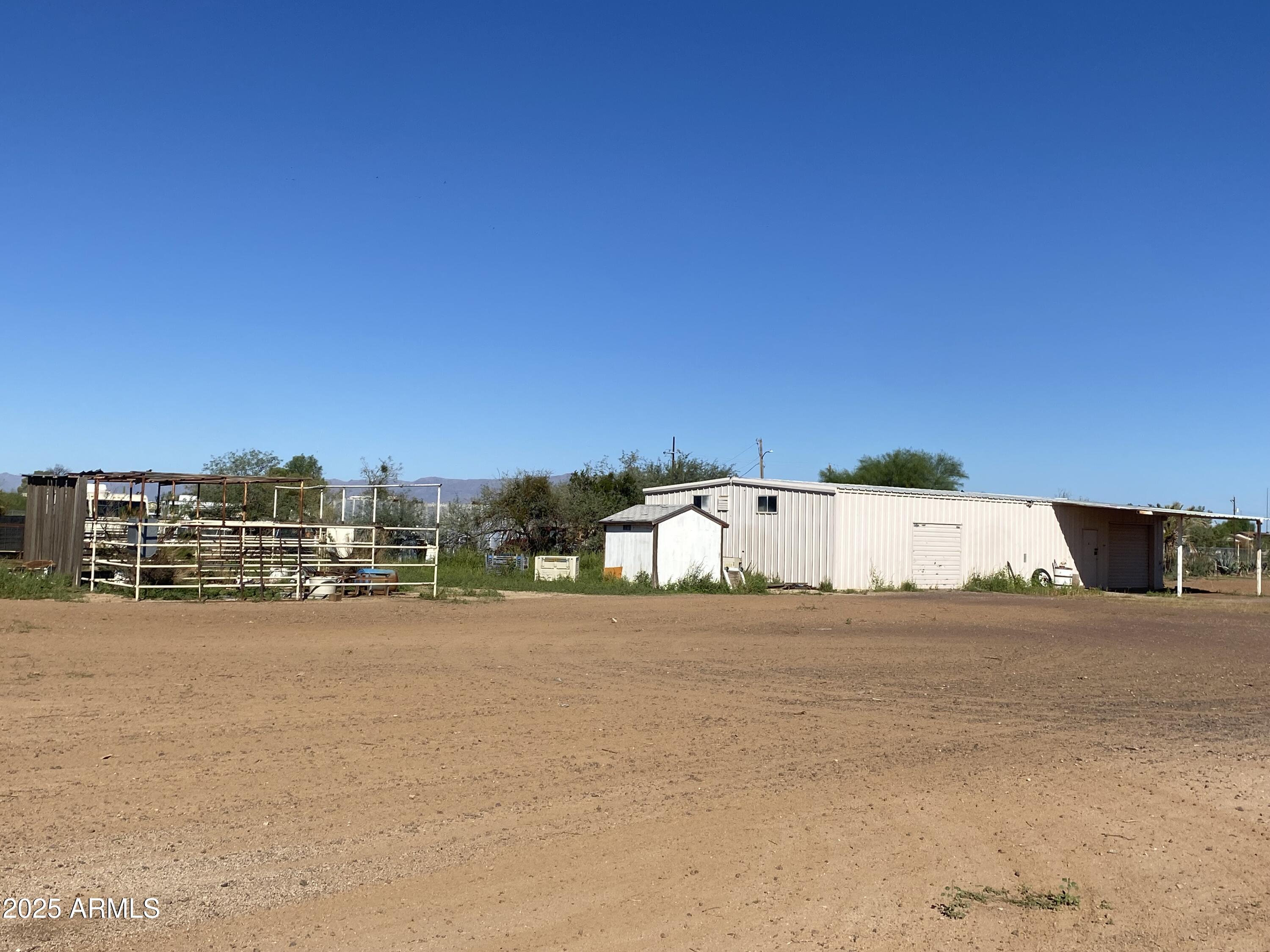 50837 W CHURCH Street, 7