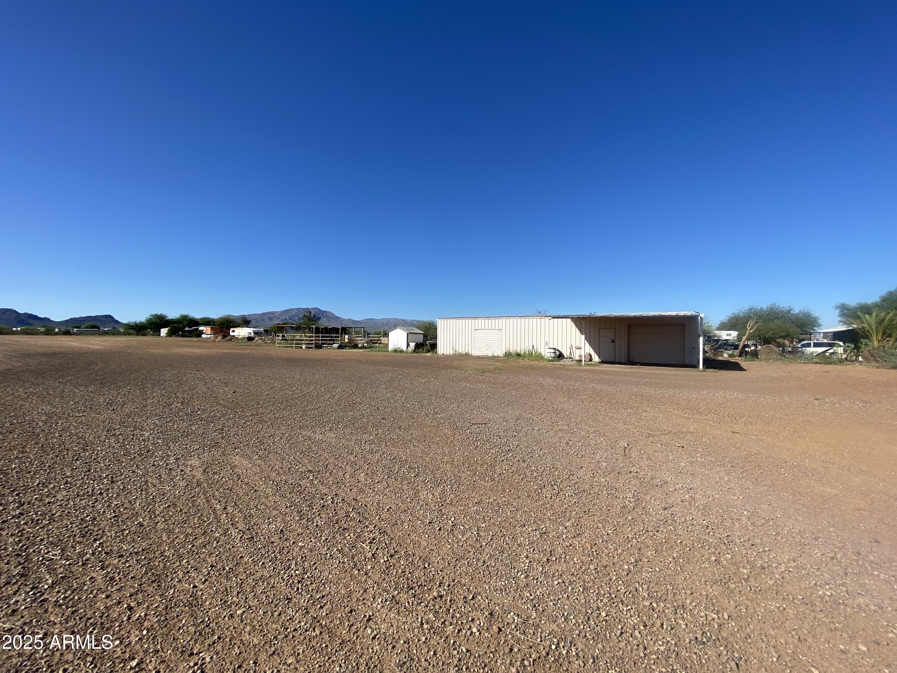 50837 W CHURCH Street, 7