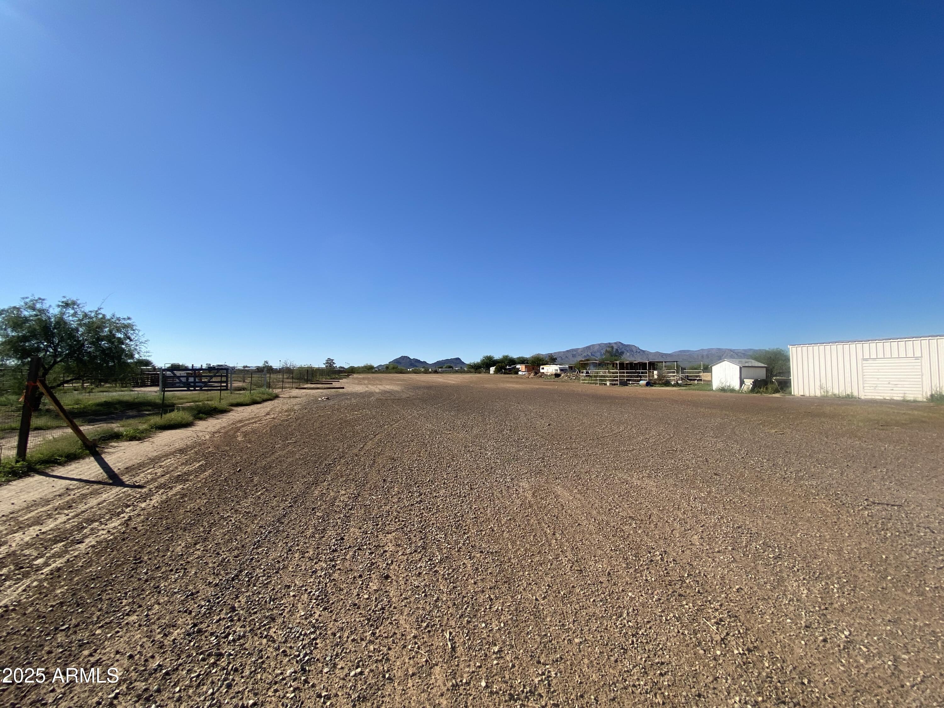 50837 W CHURCH Street, 7