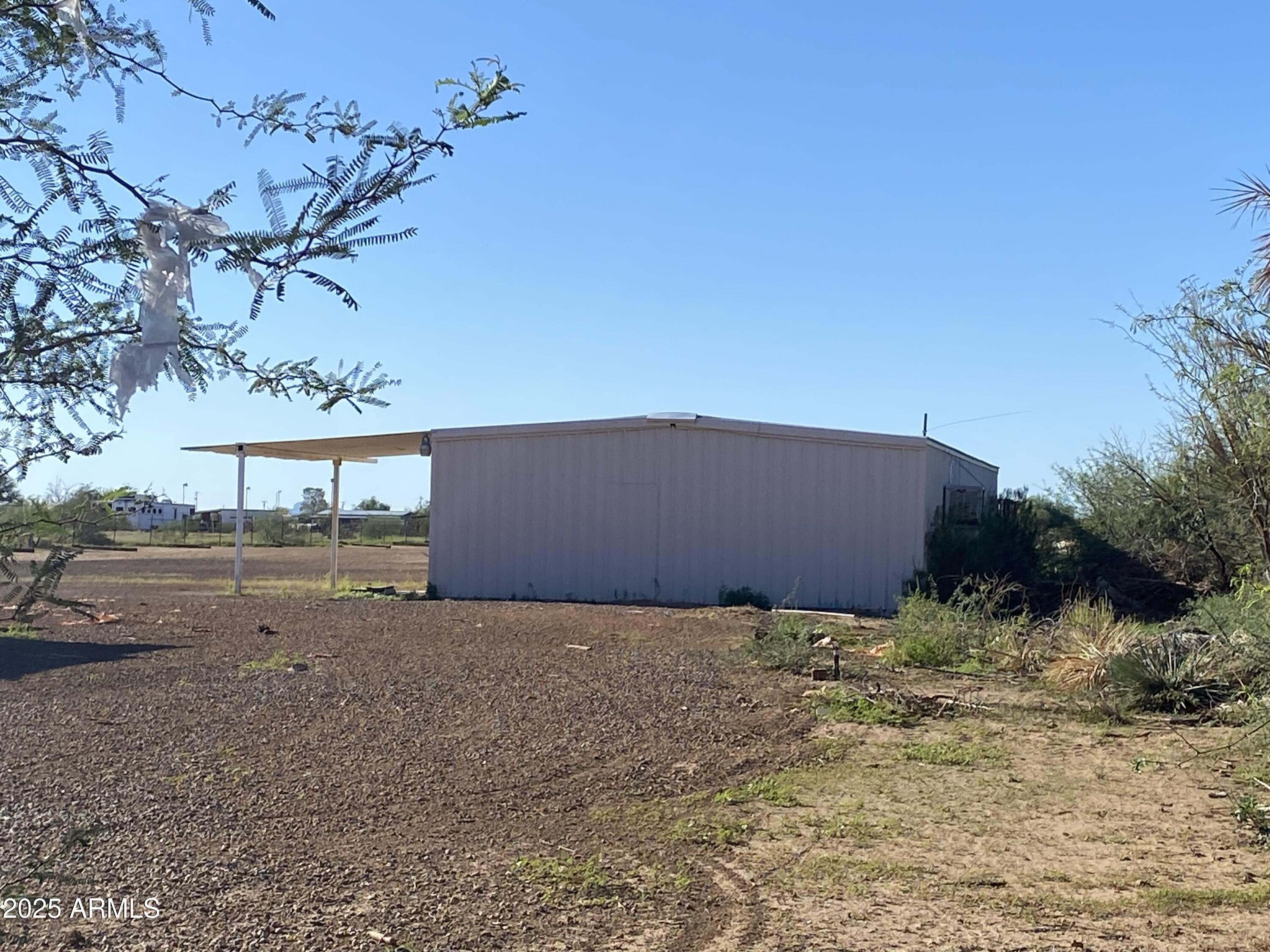 50837 W CHURCH Street, 7