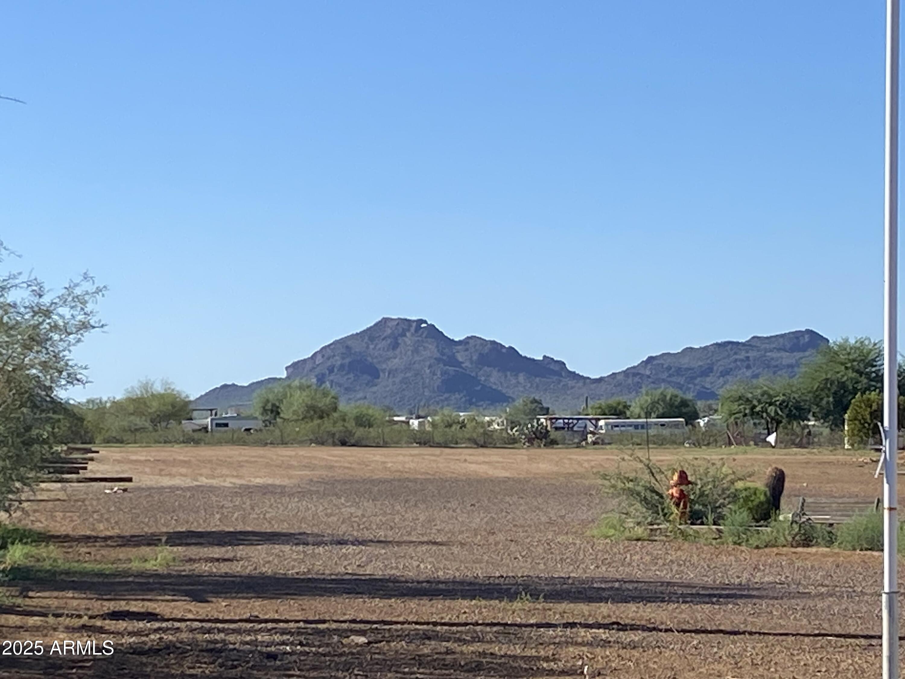 50837 W CHURCH Street, 7