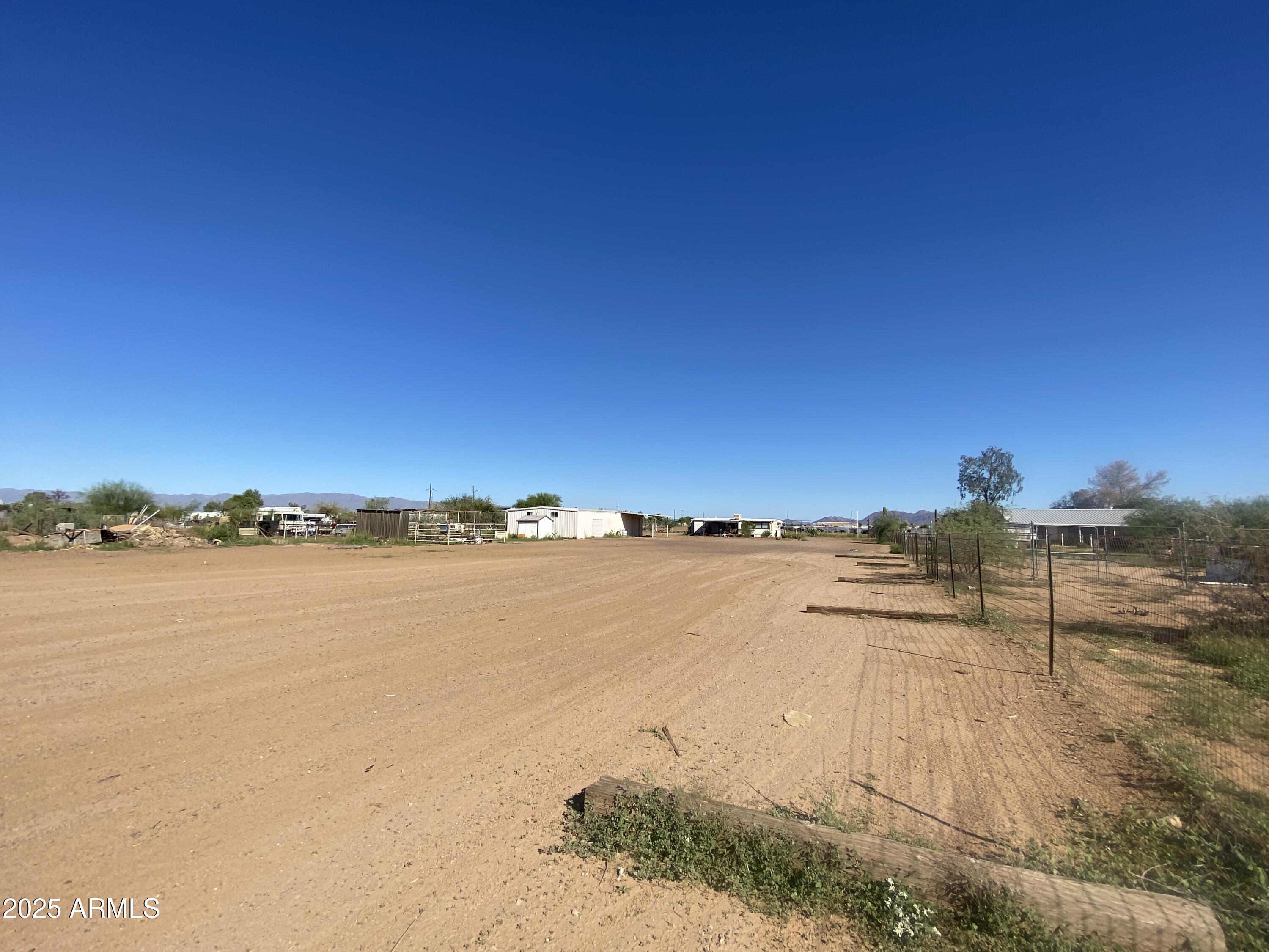 50837 W CHURCH Street, 7