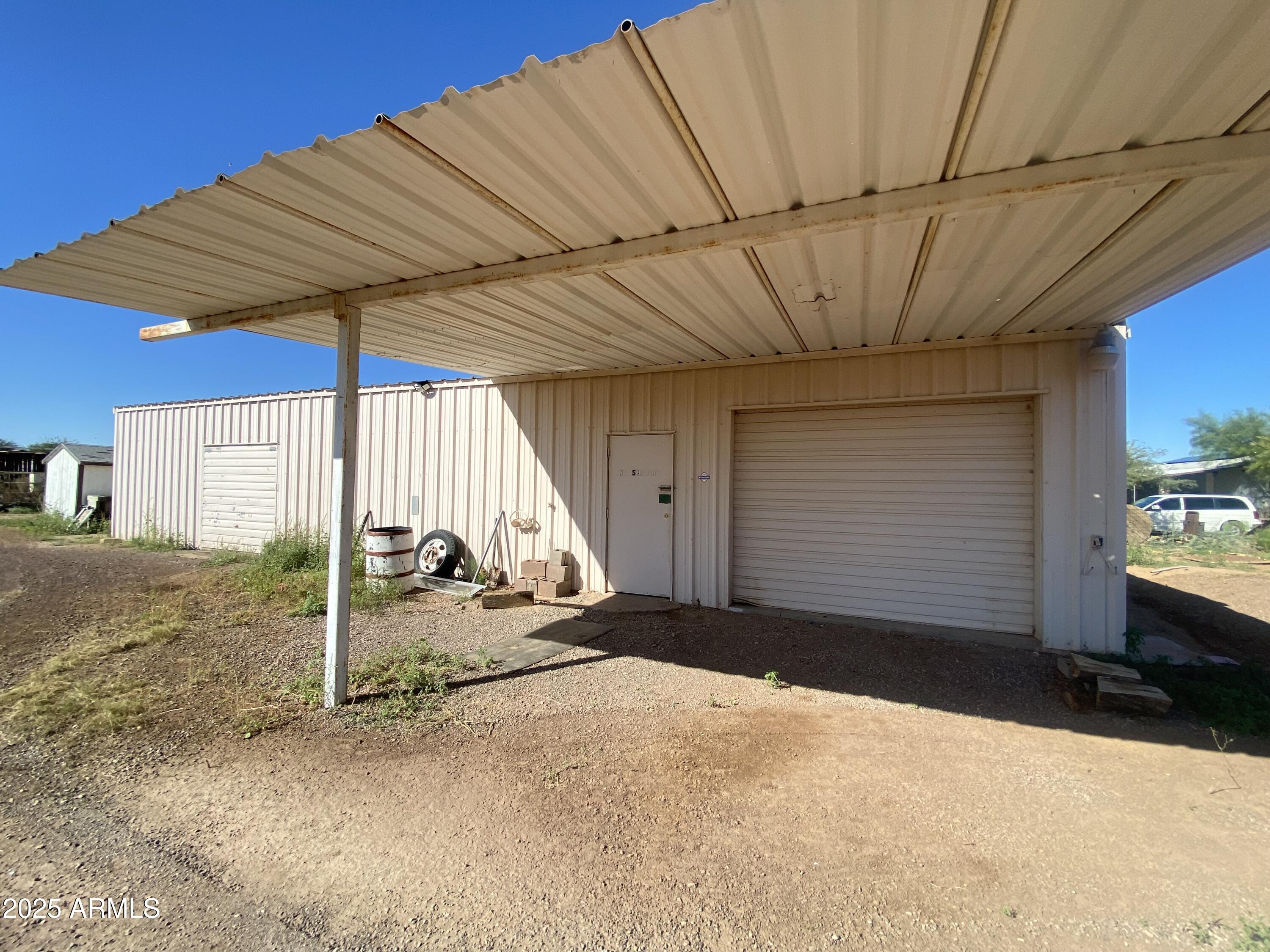 50837 W CHURCH Street, 7