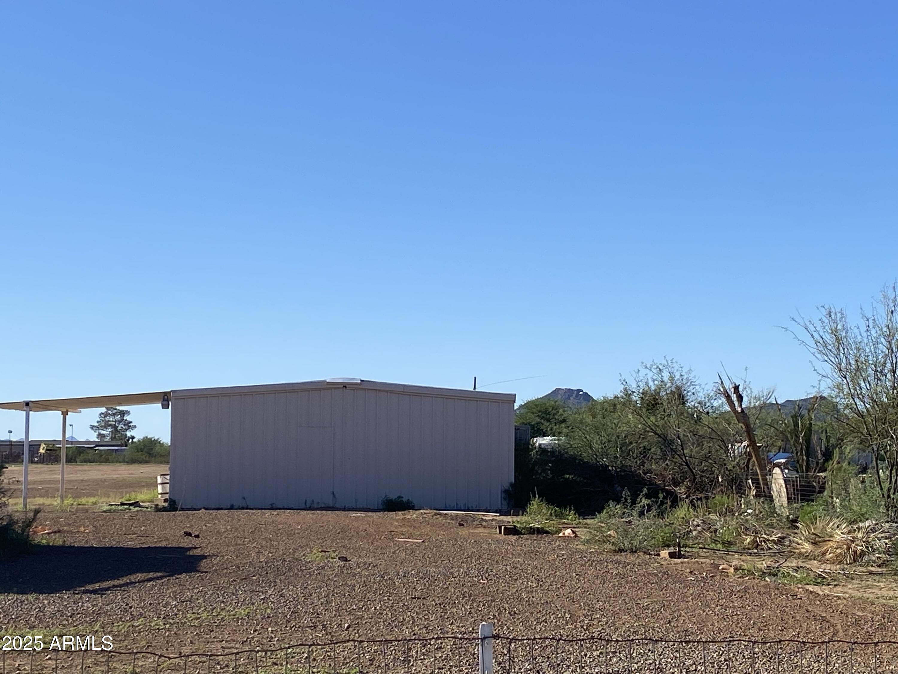 50837 W CHURCH Street, 7