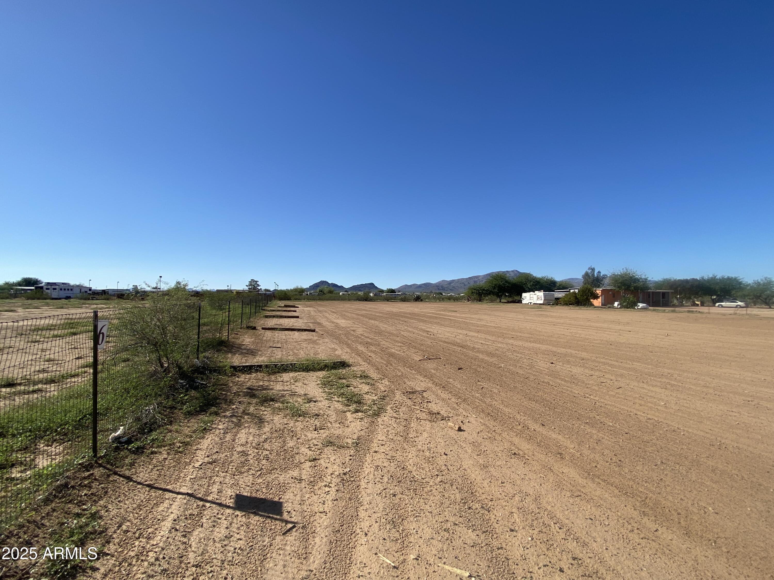 50837 W CHURCH Street, 7