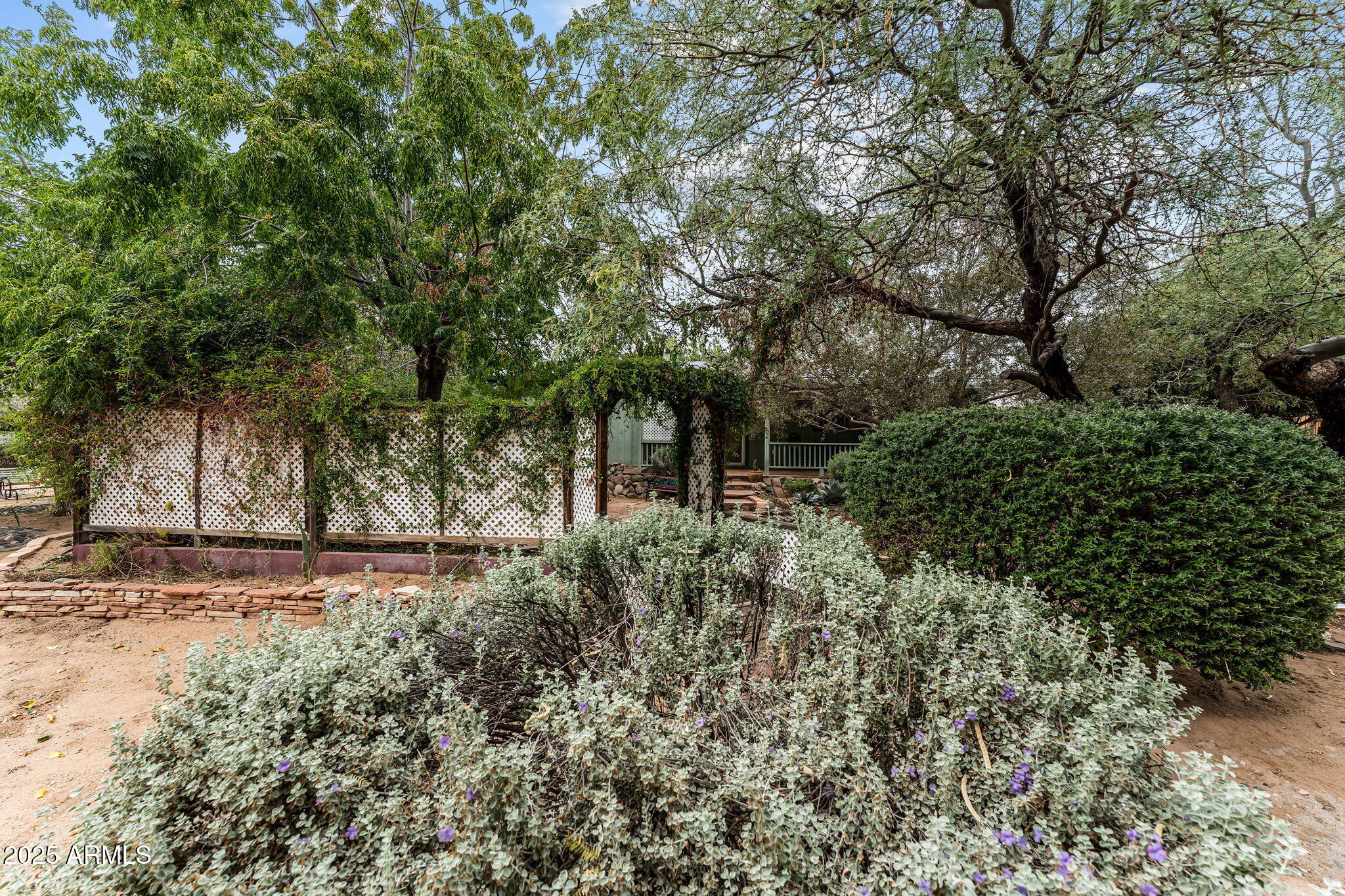 23117 W STAGHORN Lane