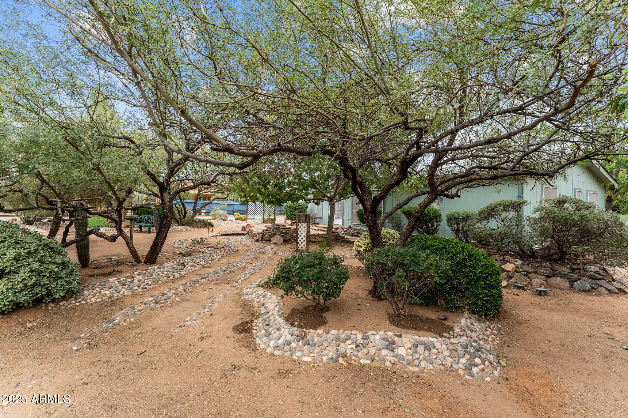 23117 W STAGHORN Lane