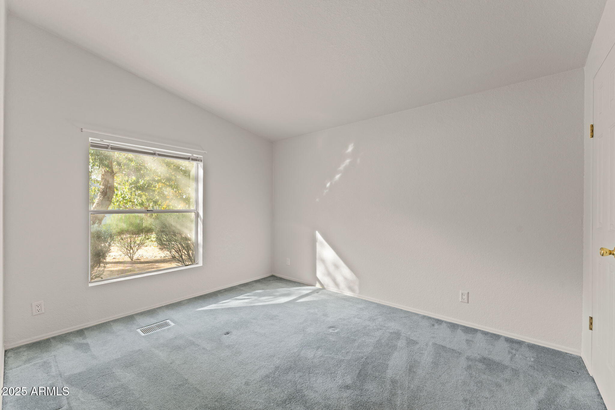 23117 W STAGHORN Lane