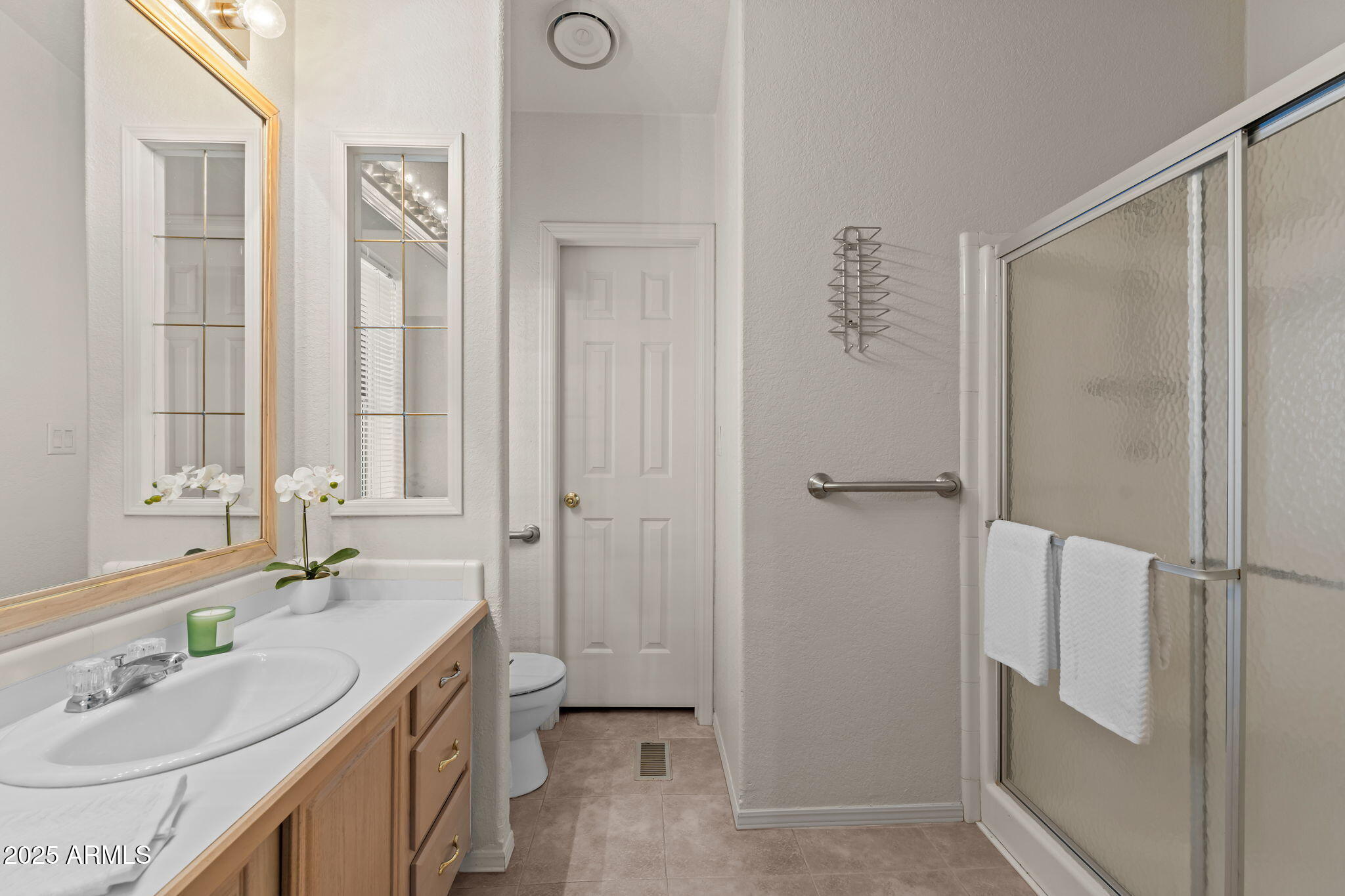 23117 W STAGHORN Lane