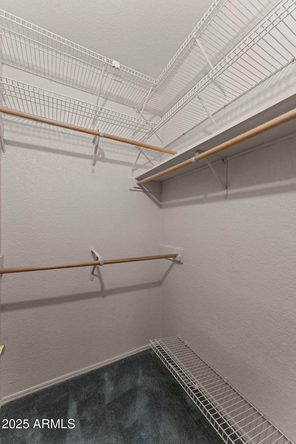 23117 W STAGHORN Lane