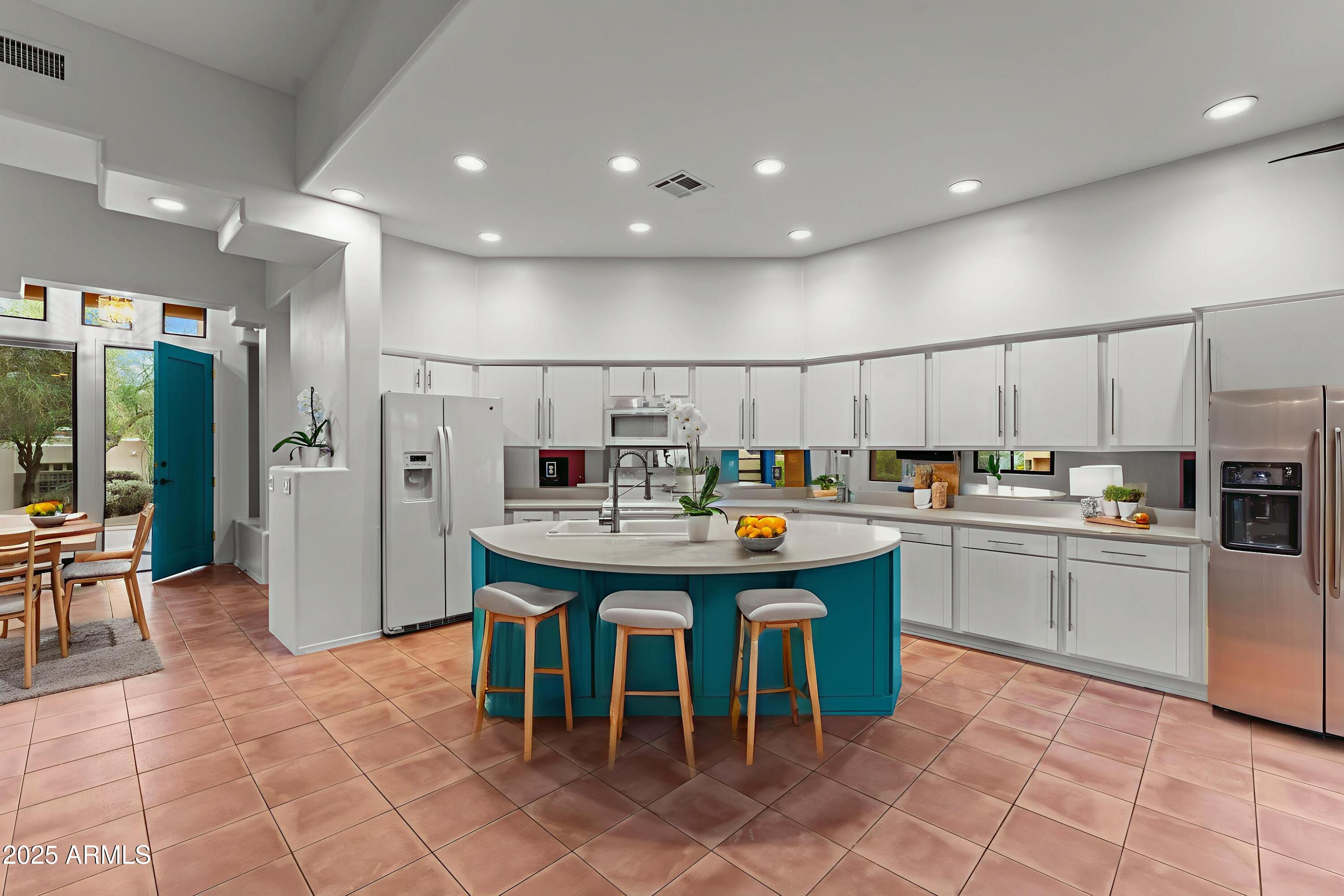 1578 Calle Encantada