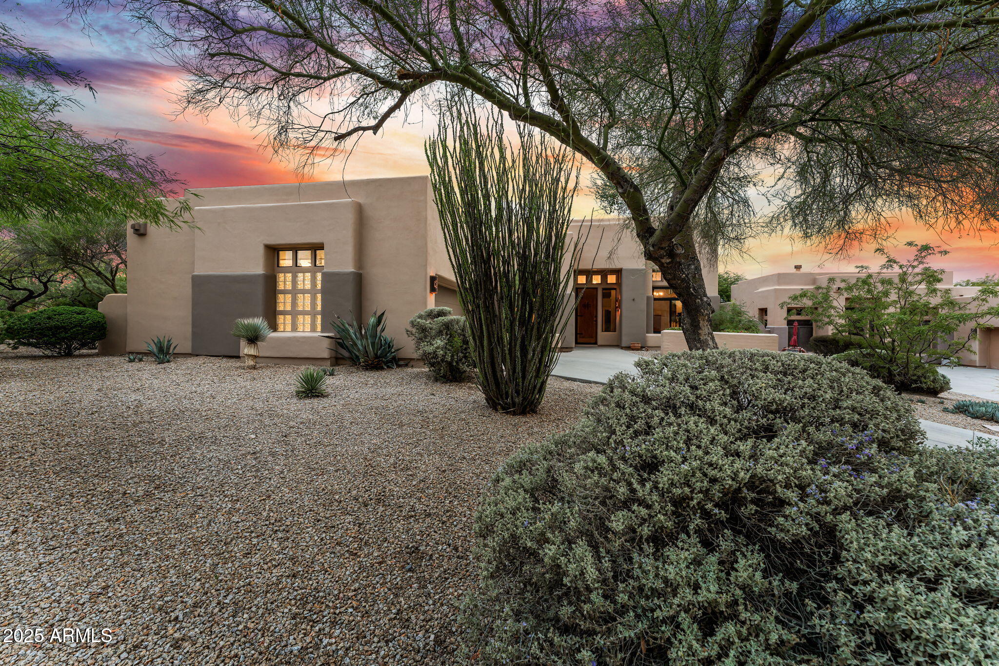 1578 Calle Encantada