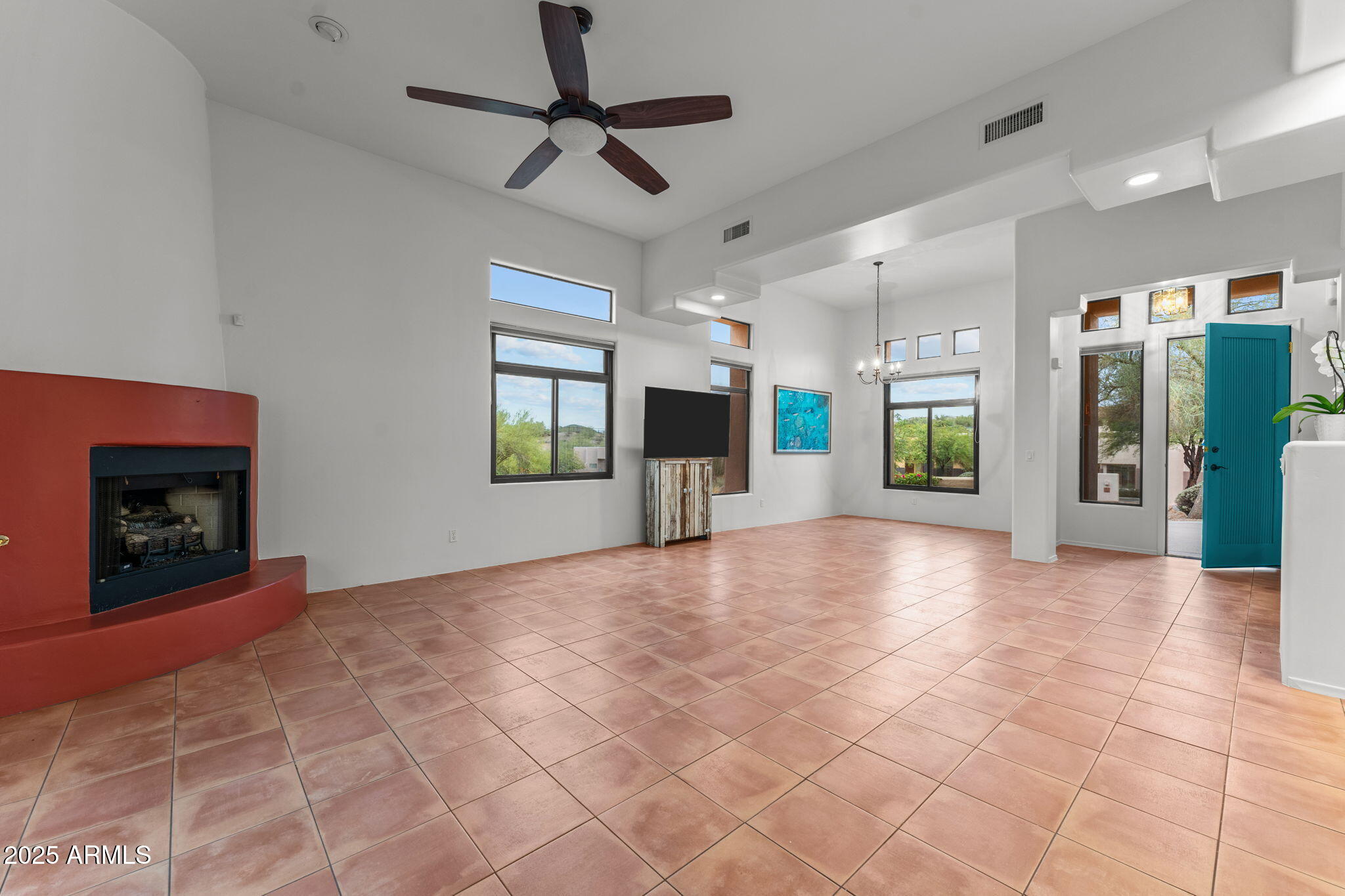 1578 Calle Encantada