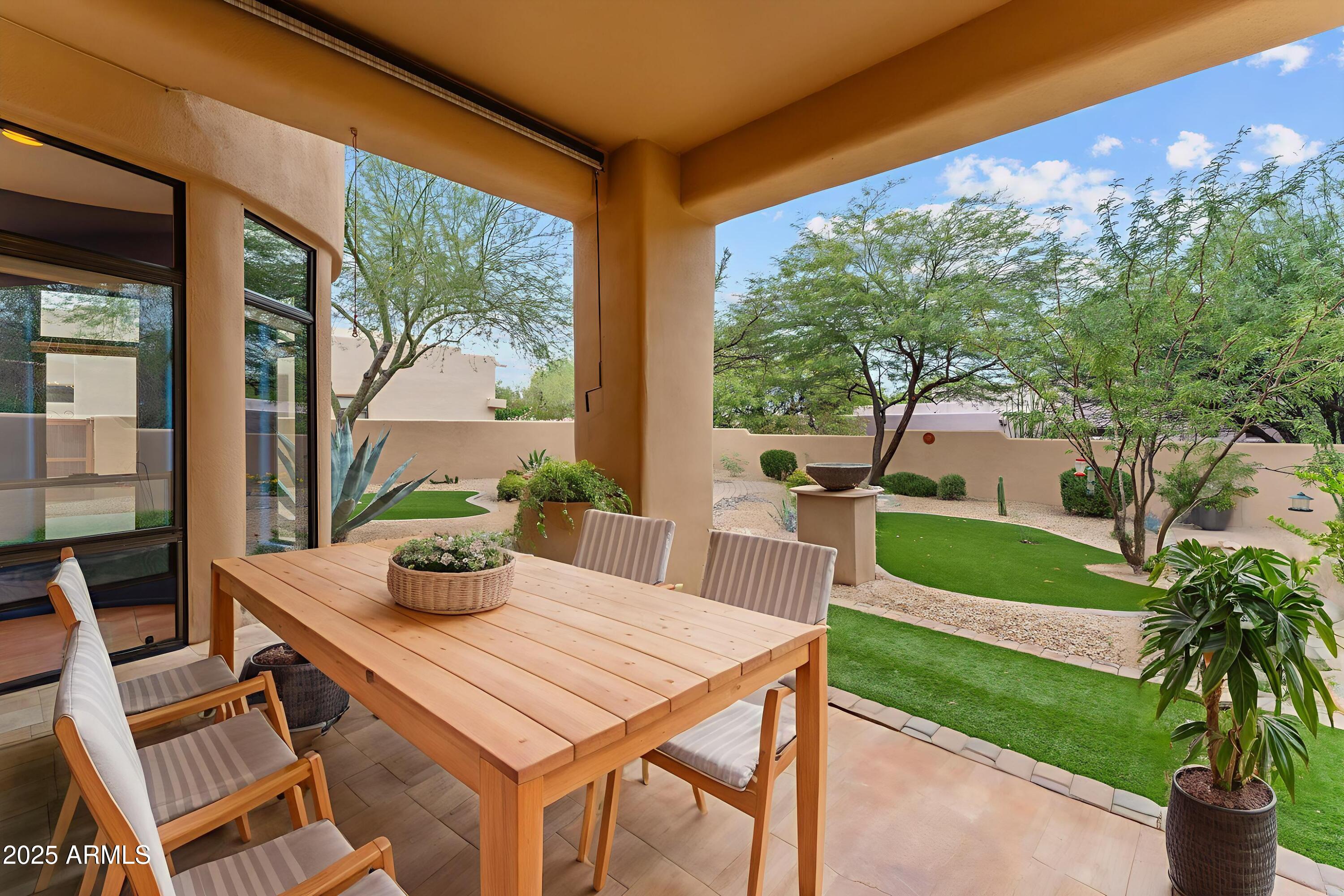 1578 Calle Encantada