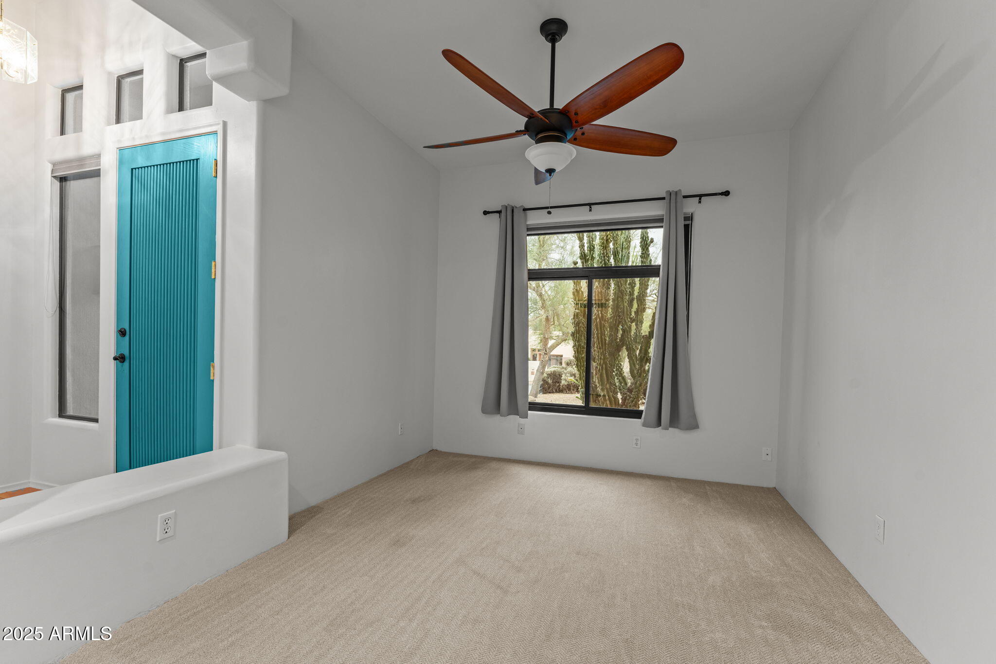 1578 Calle Encantada