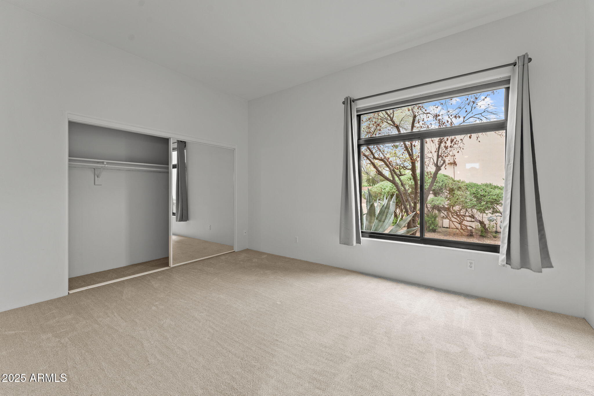 1578 Calle Encantada