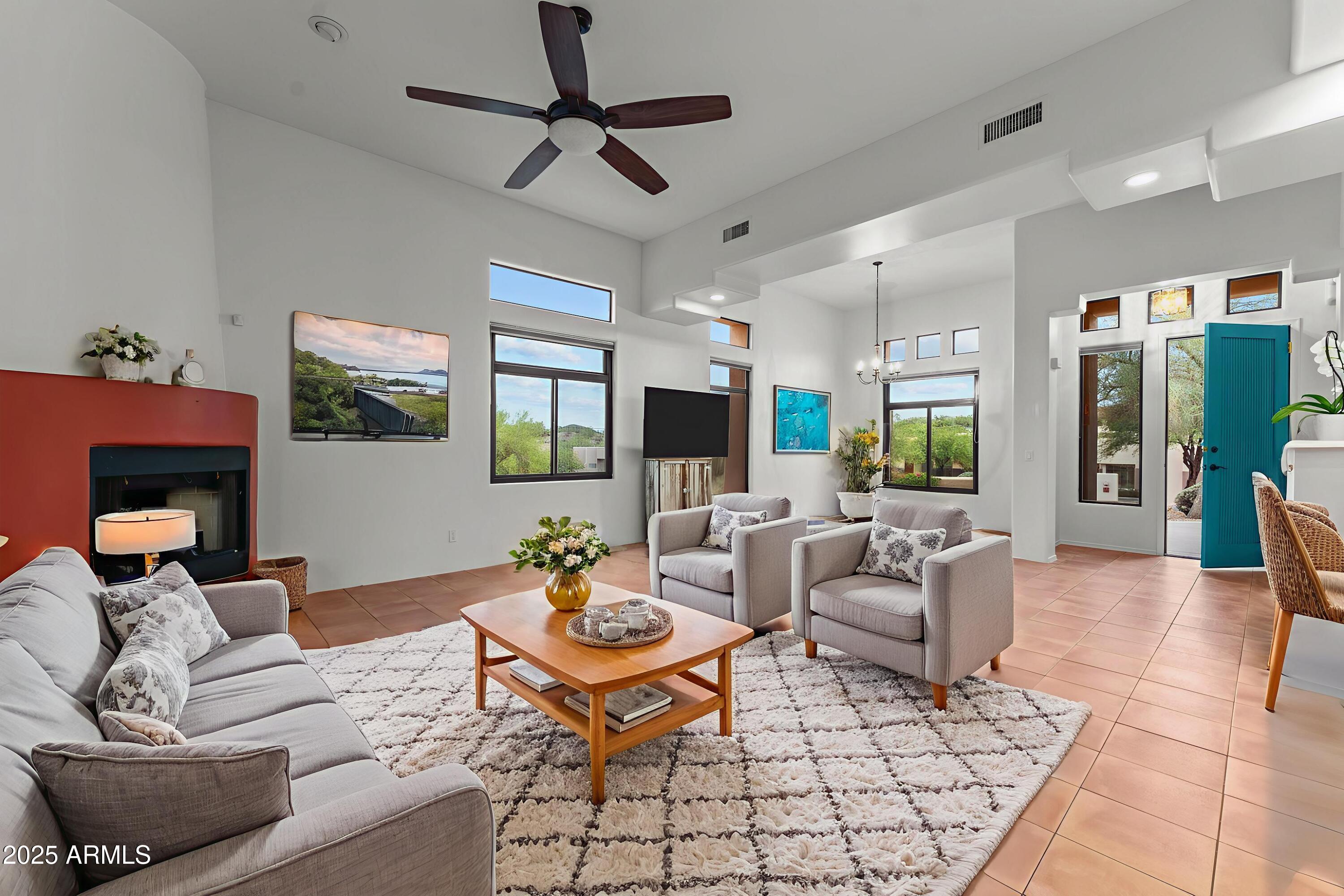 1578 Calle Encantada