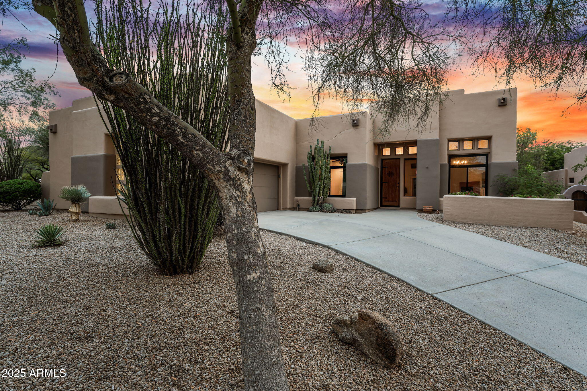 1578 Calle Encantada