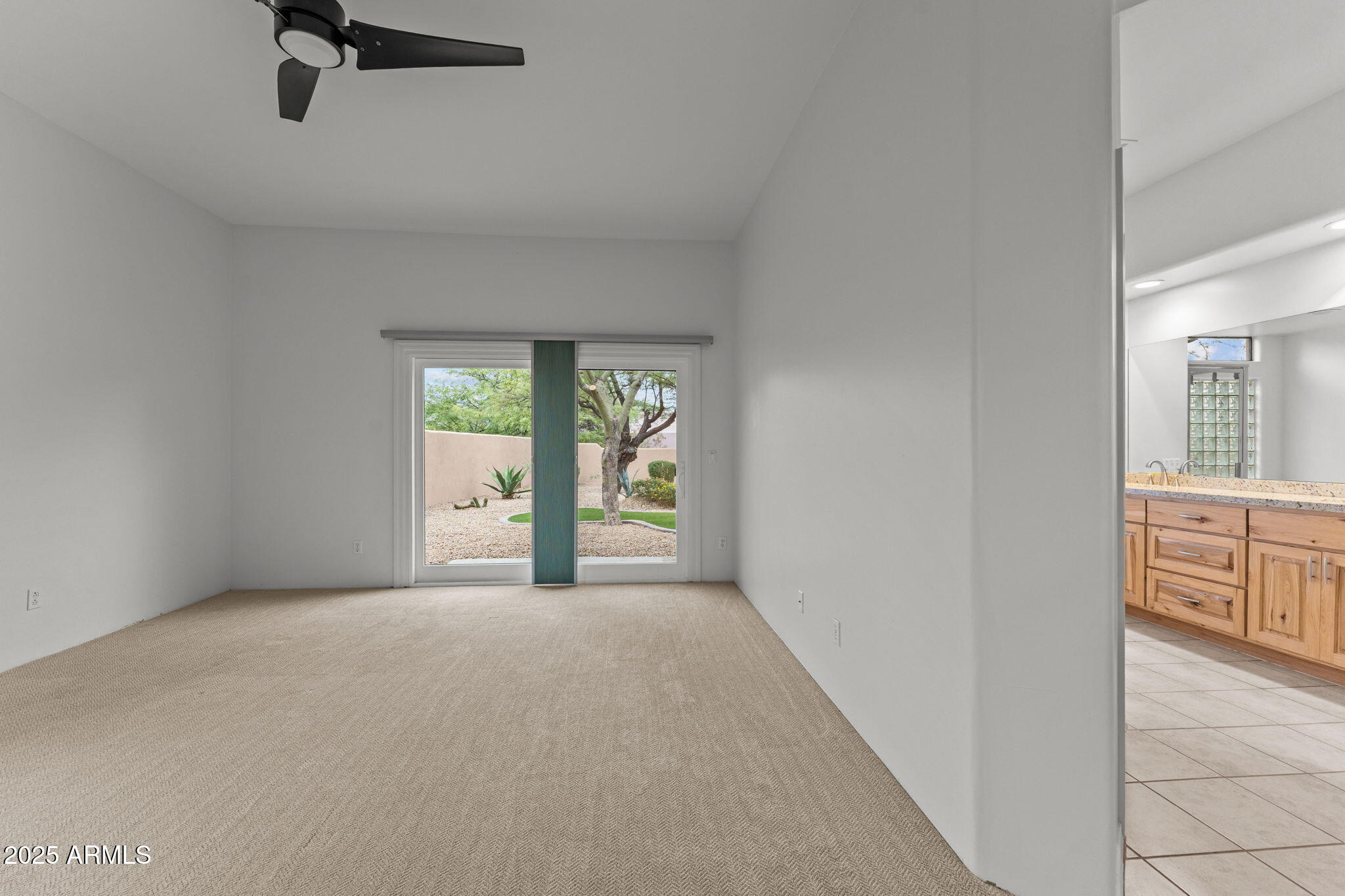 1578 Calle Encantada