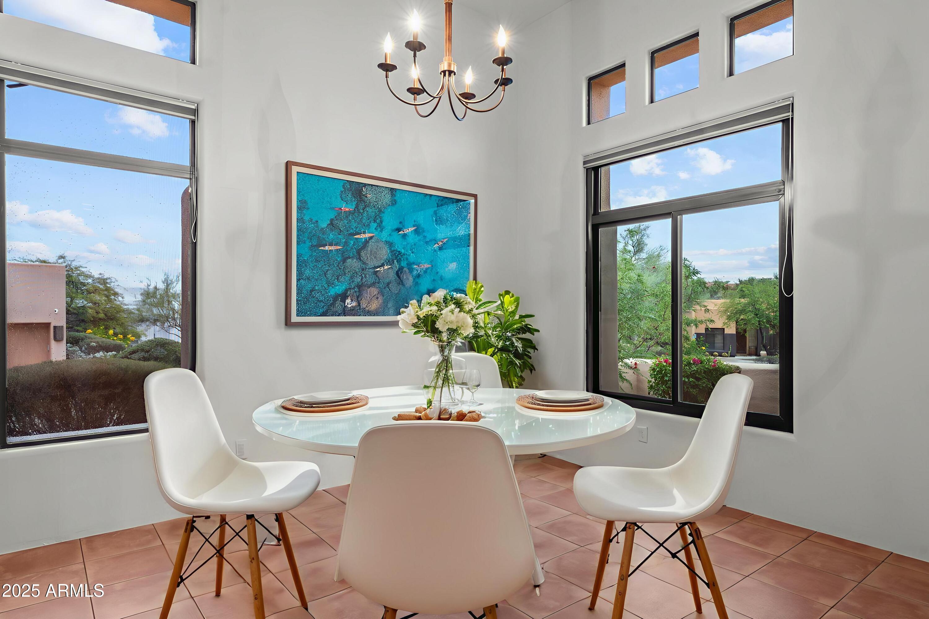 1578 Calle Encantada