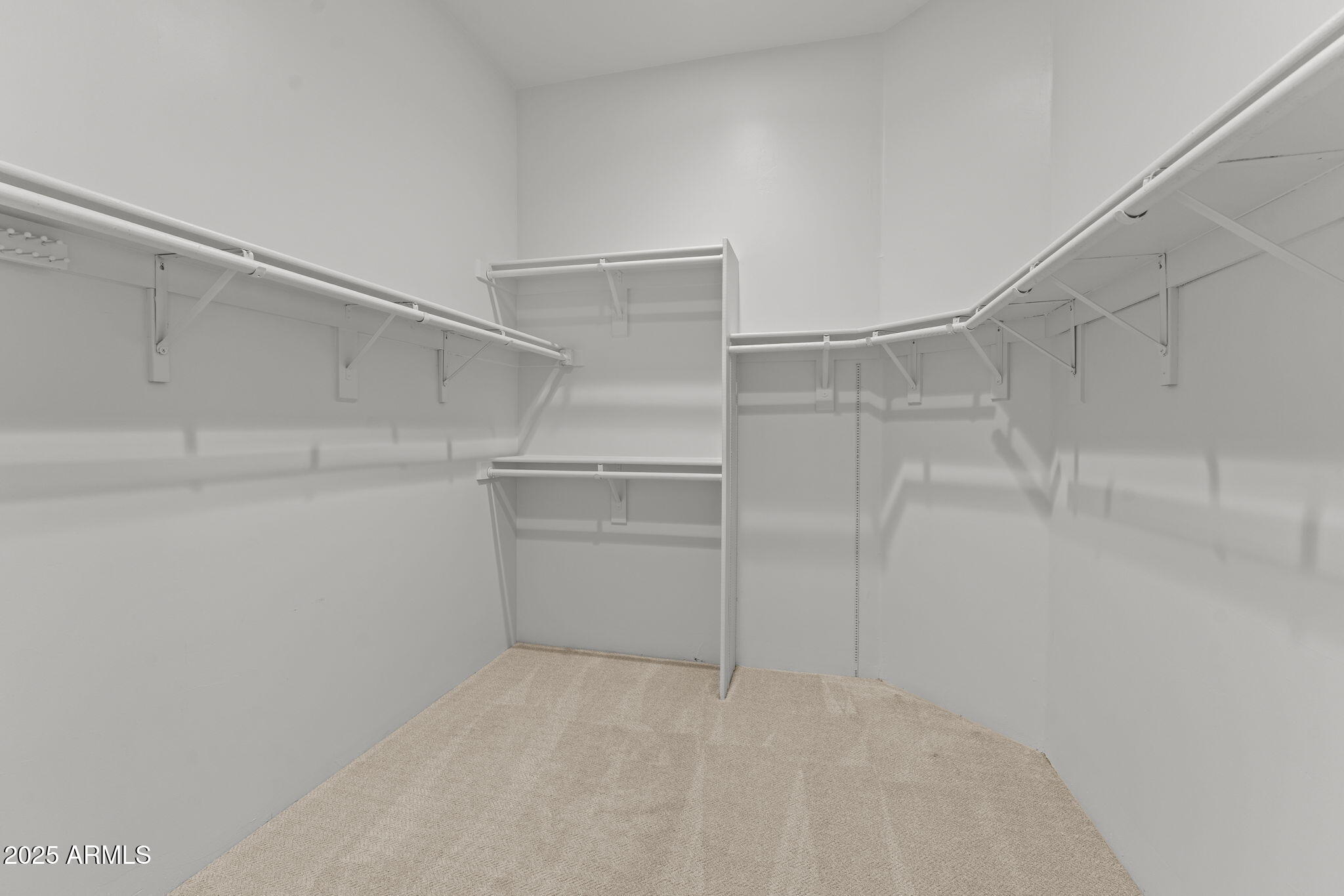 1578 Calle Encantada